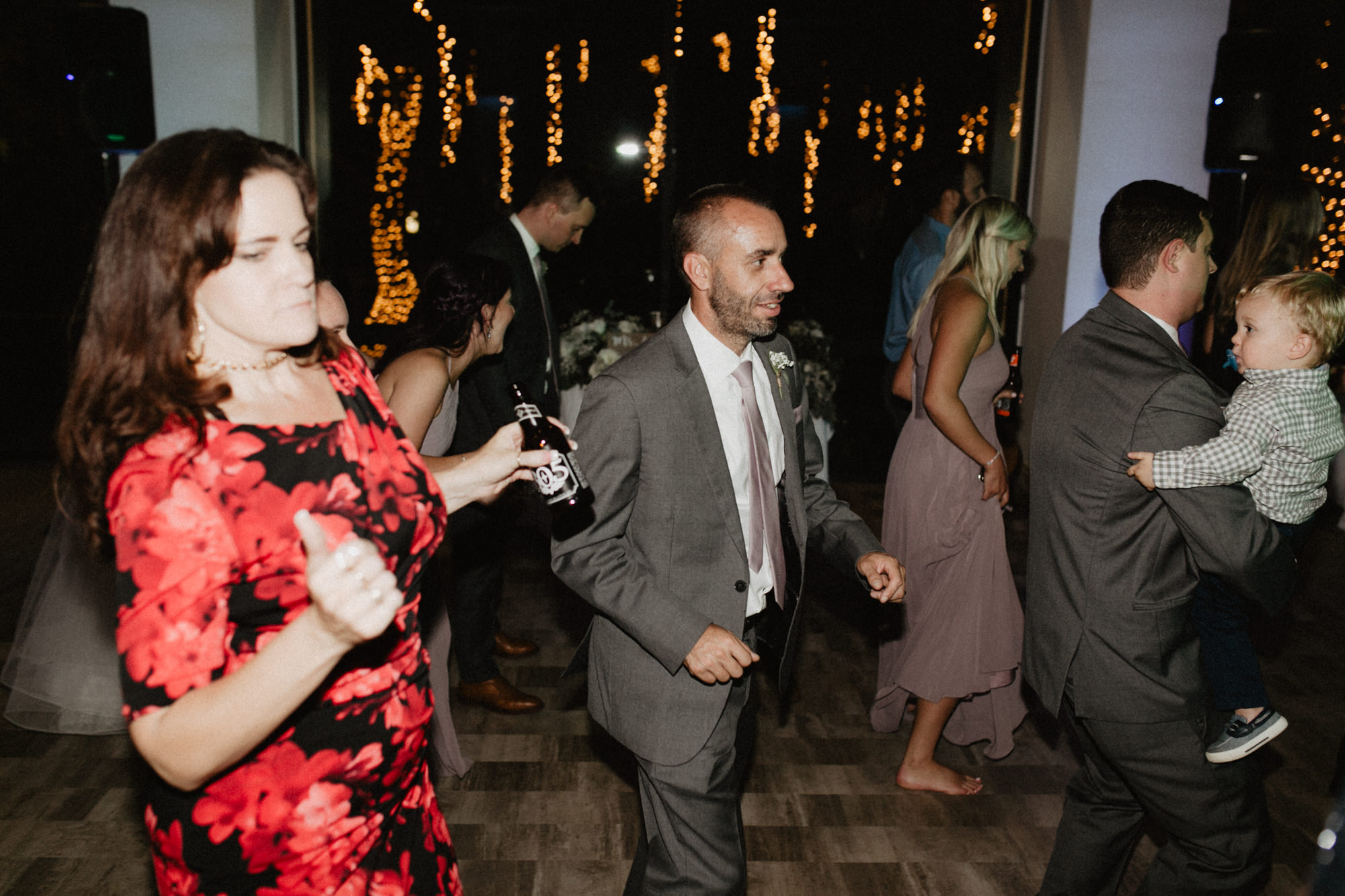 university_club_wedding-86.jpg
