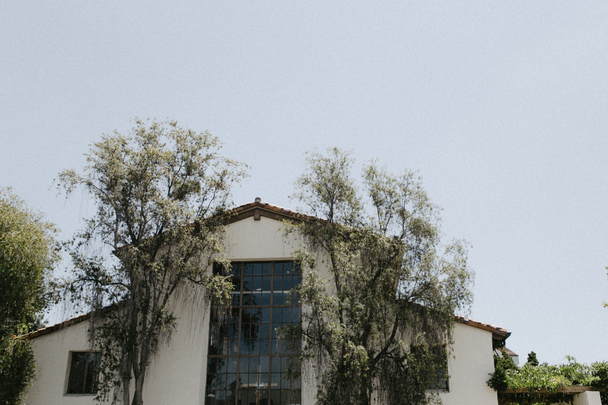 center_for_the_arts_eagle_rock-2.jpg
