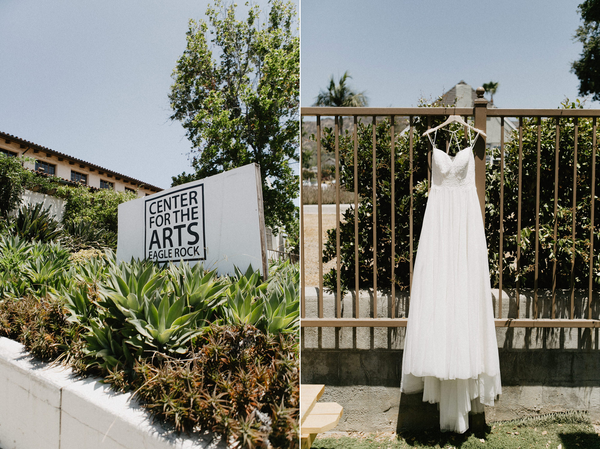 center_for_the_arts_eagle_rock-9.jpg