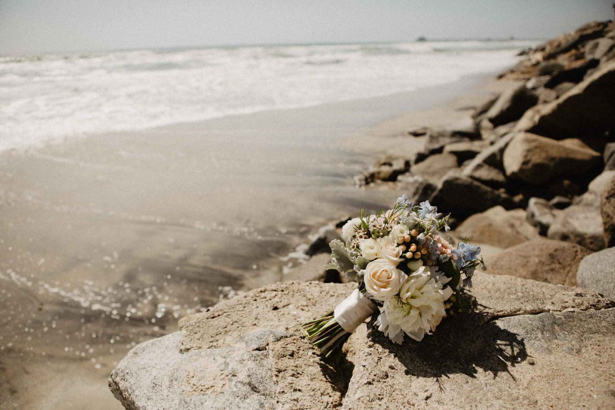 oceanside_airbnb_wedding-15.jpg