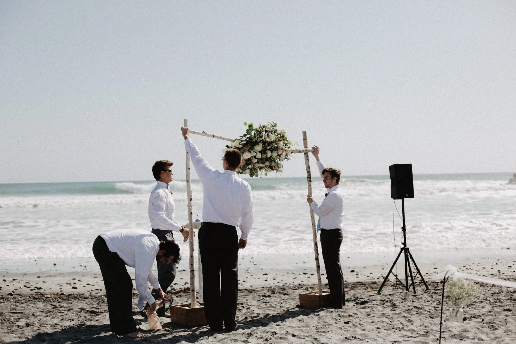 oceanside_airbnb_wedding-17.jpg