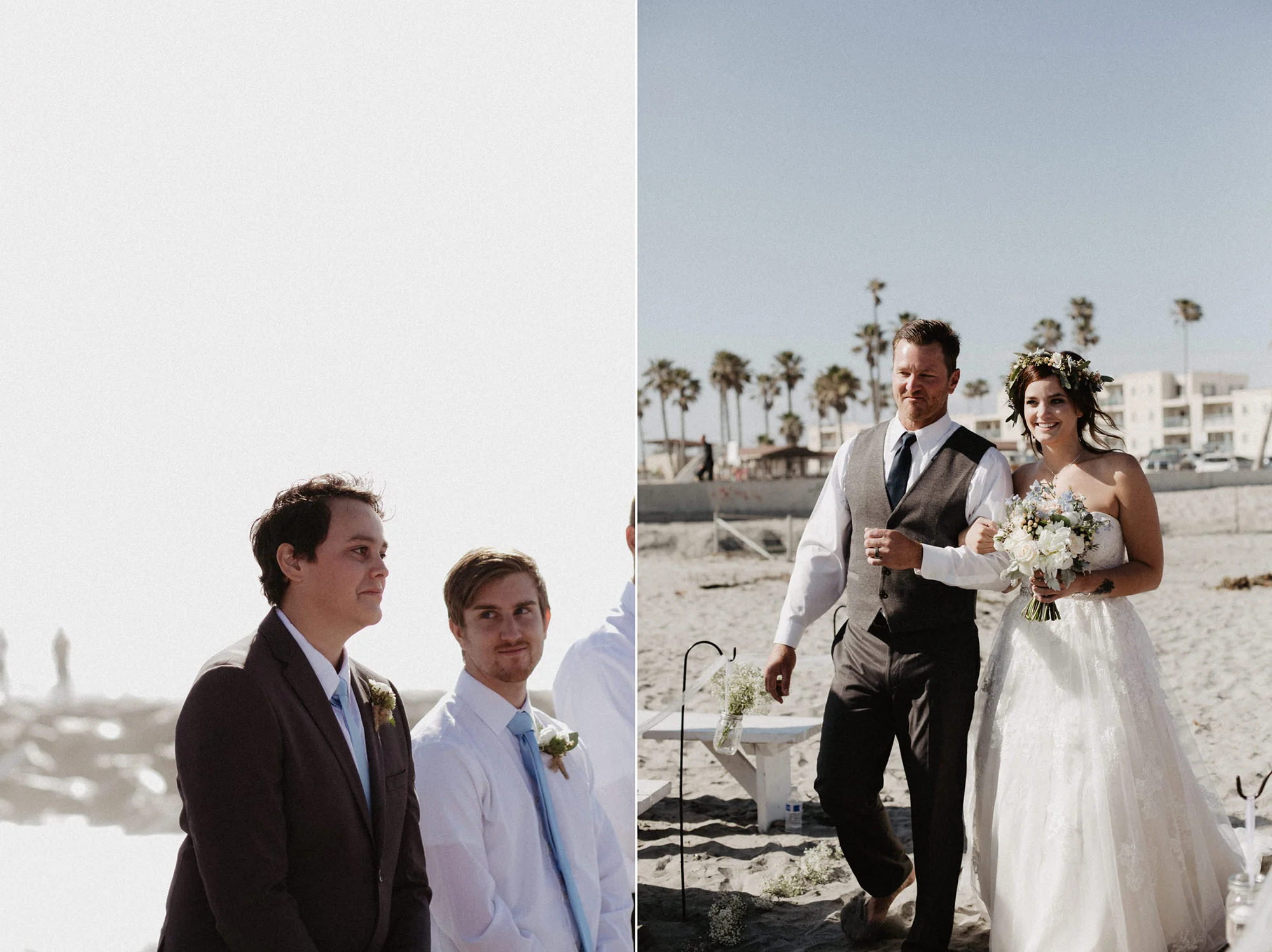 oceanside_airbnb_wedding-23.jpg
