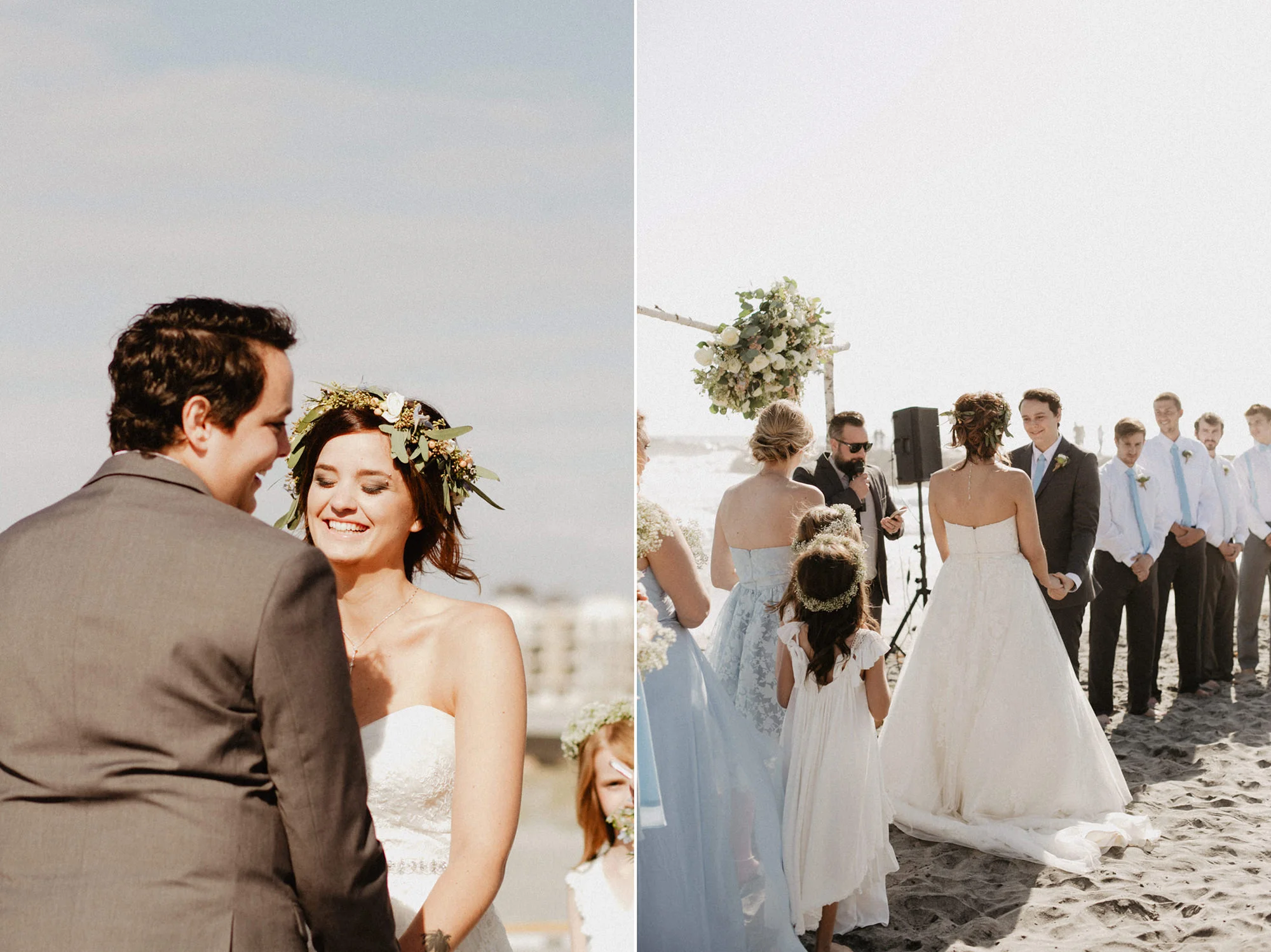 oceanside_airbnb_wedding-28.jpg