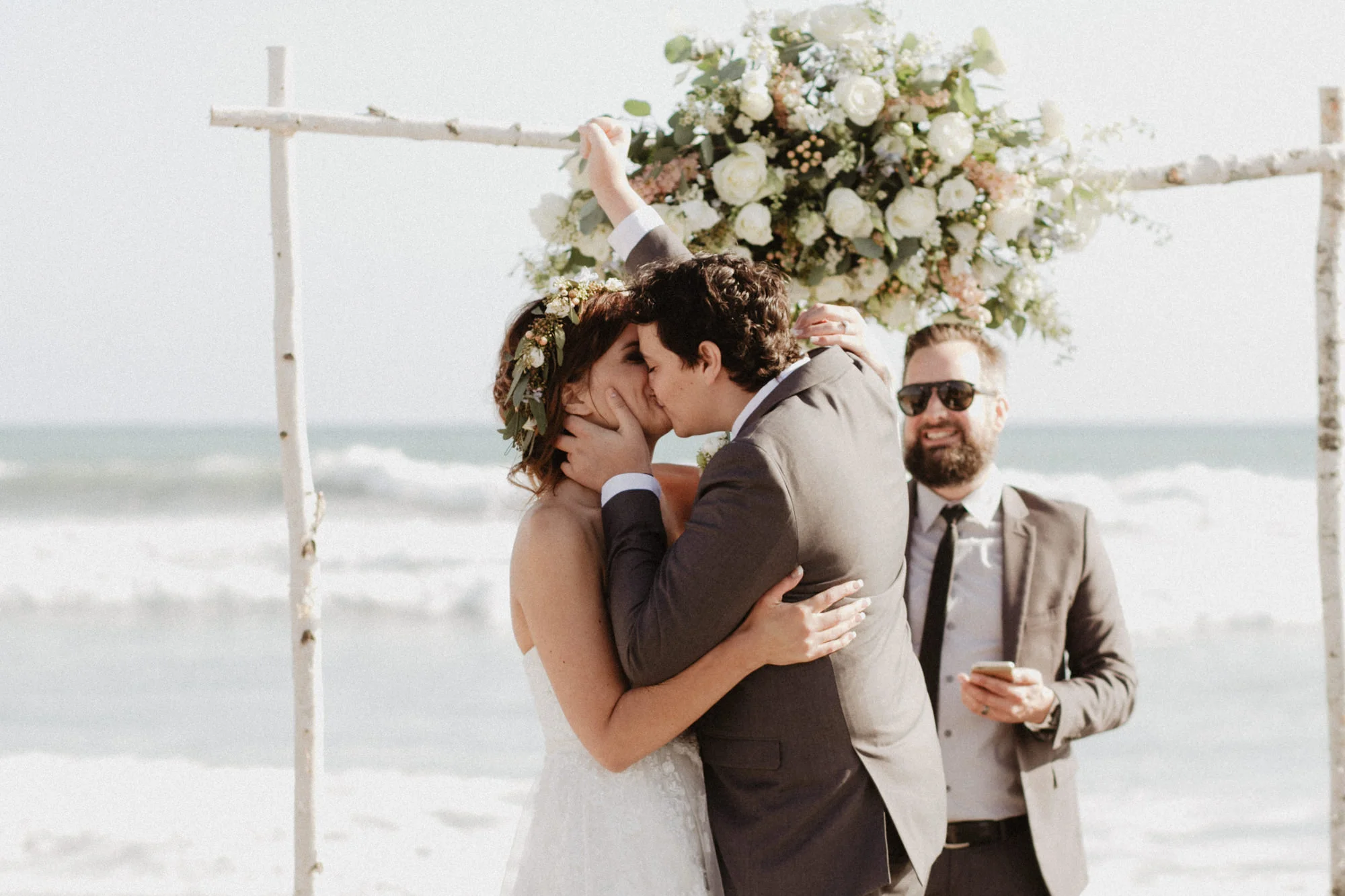 oceanside_airbnb_wedding-34.jpg