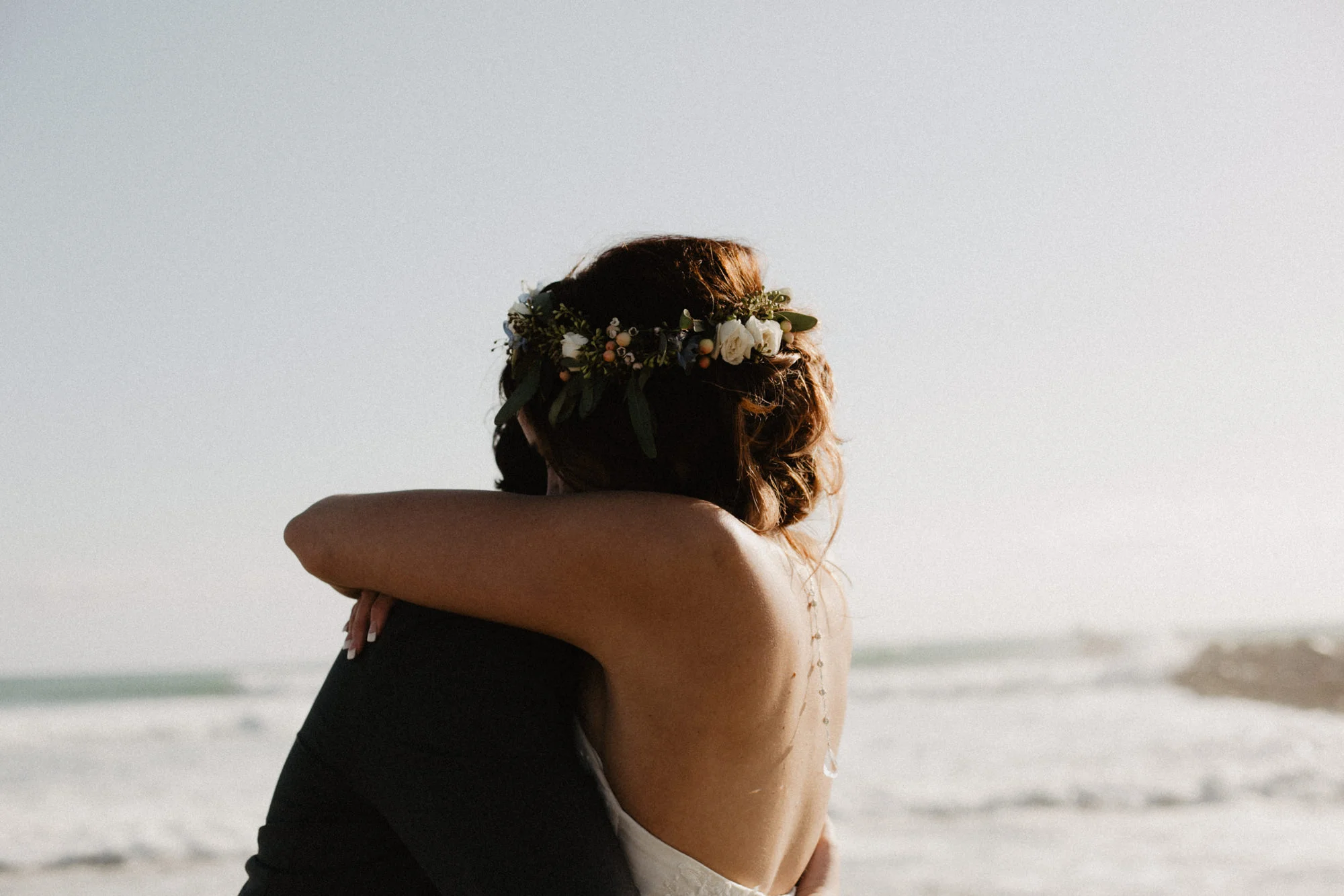 oceanside_airbnb_wedding-40.jpg