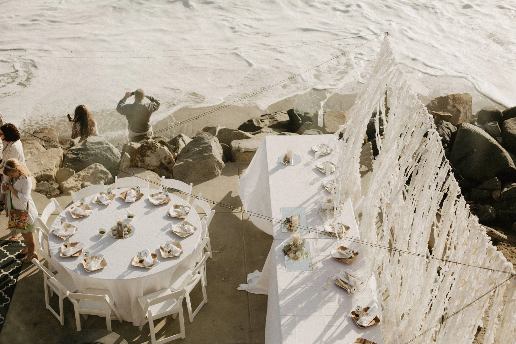 oceanside_airbnb_wedding-42.jpg