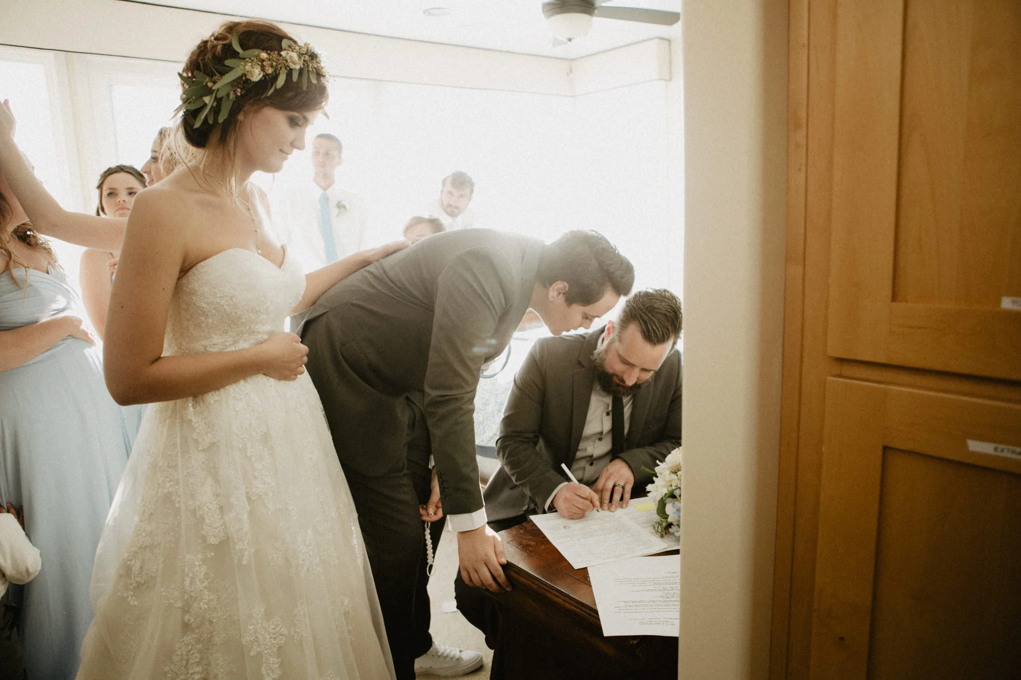 oceanside_airbnb_wedding-43.jpg