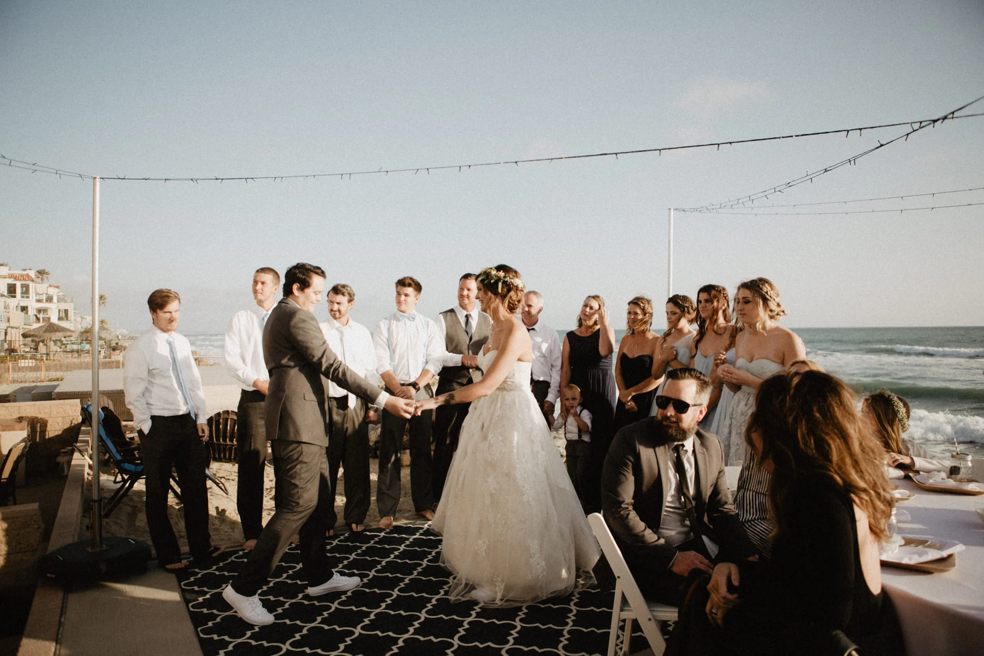 oceanside_airbnb_wedding-48.jpg