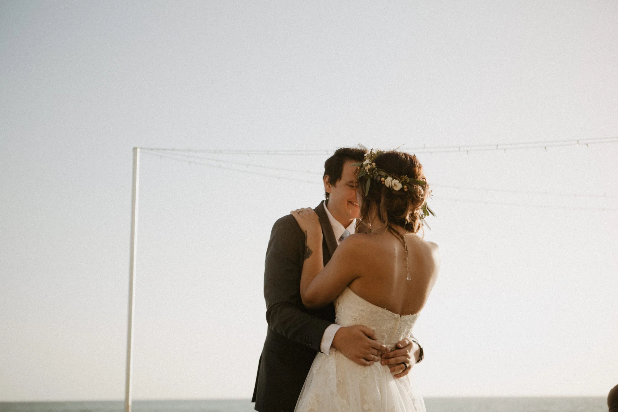 oceanside_airbnb_wedding-51.jpg