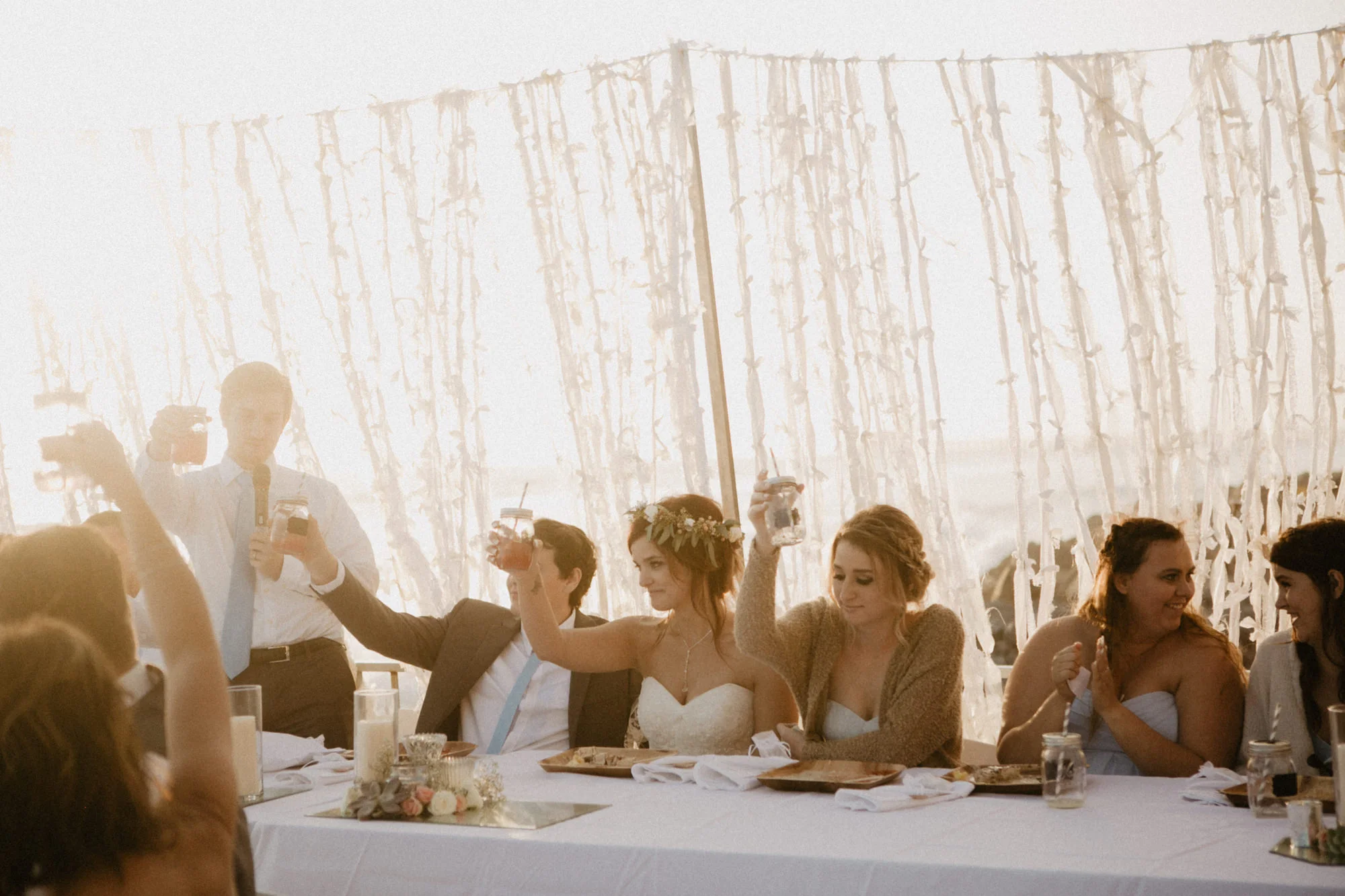 oceanside_airbnb_wedding-53.jpg