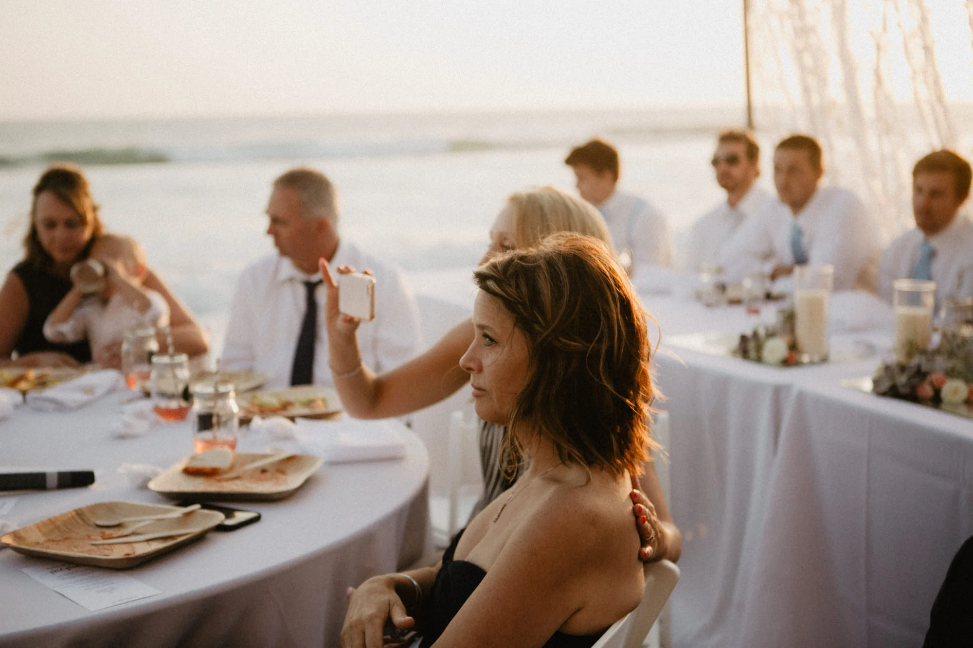 oceanside_airbnb_wedding-56.jpg