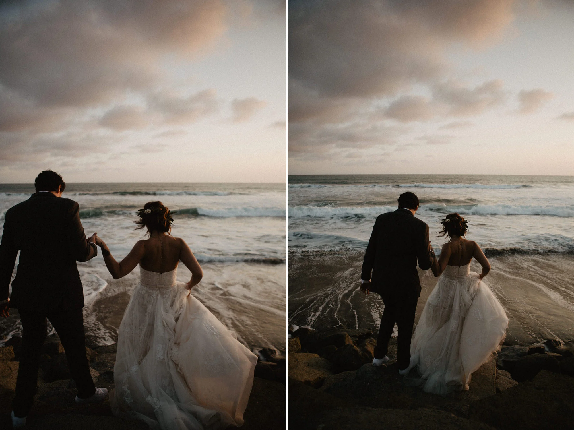 oceanside_airbnb_wedding-58.jpg