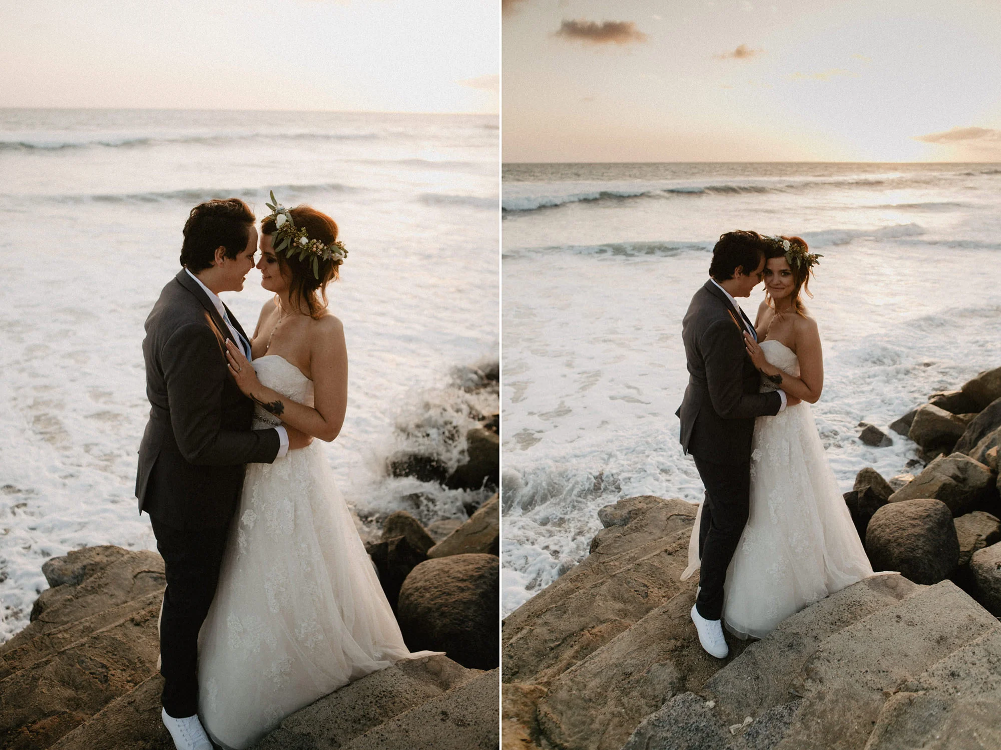 oceanside_airbnb_wedding-61.jpg