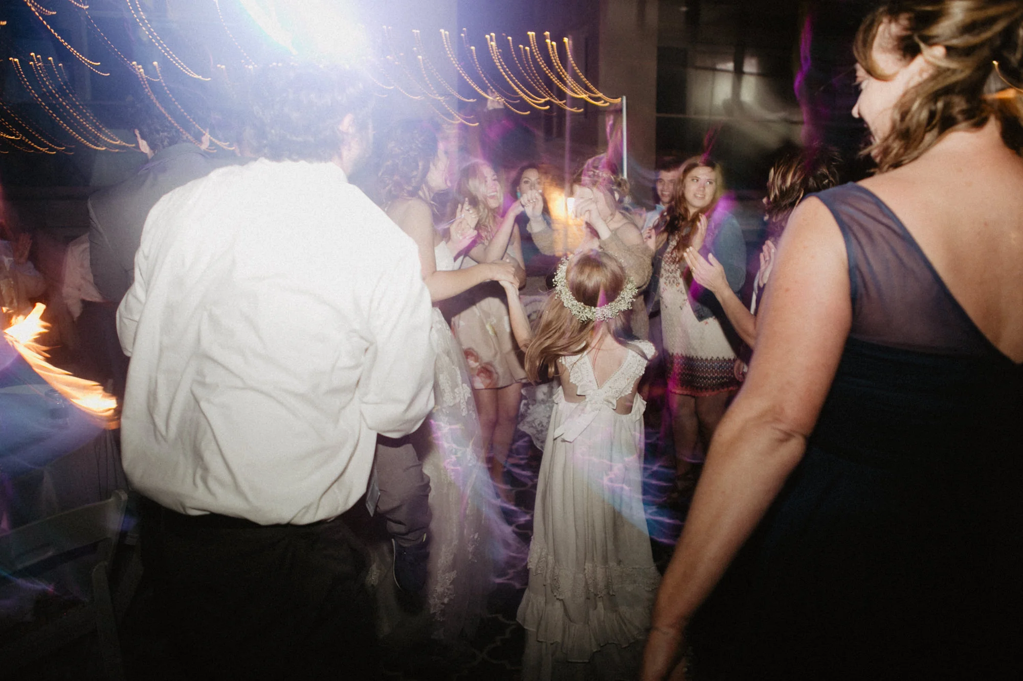 oceanside_airbnb_wedding-75.jpg