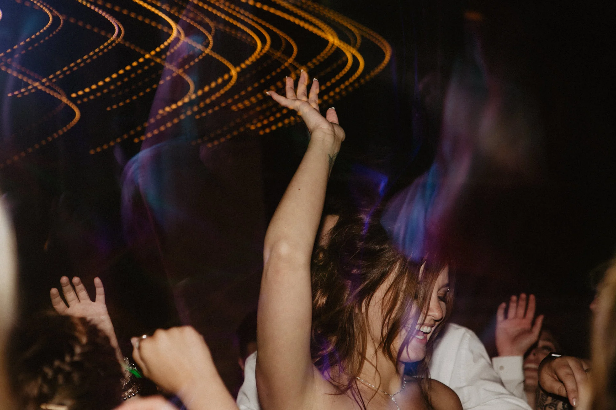 oceanside_airbnb_wedding-81.jpg