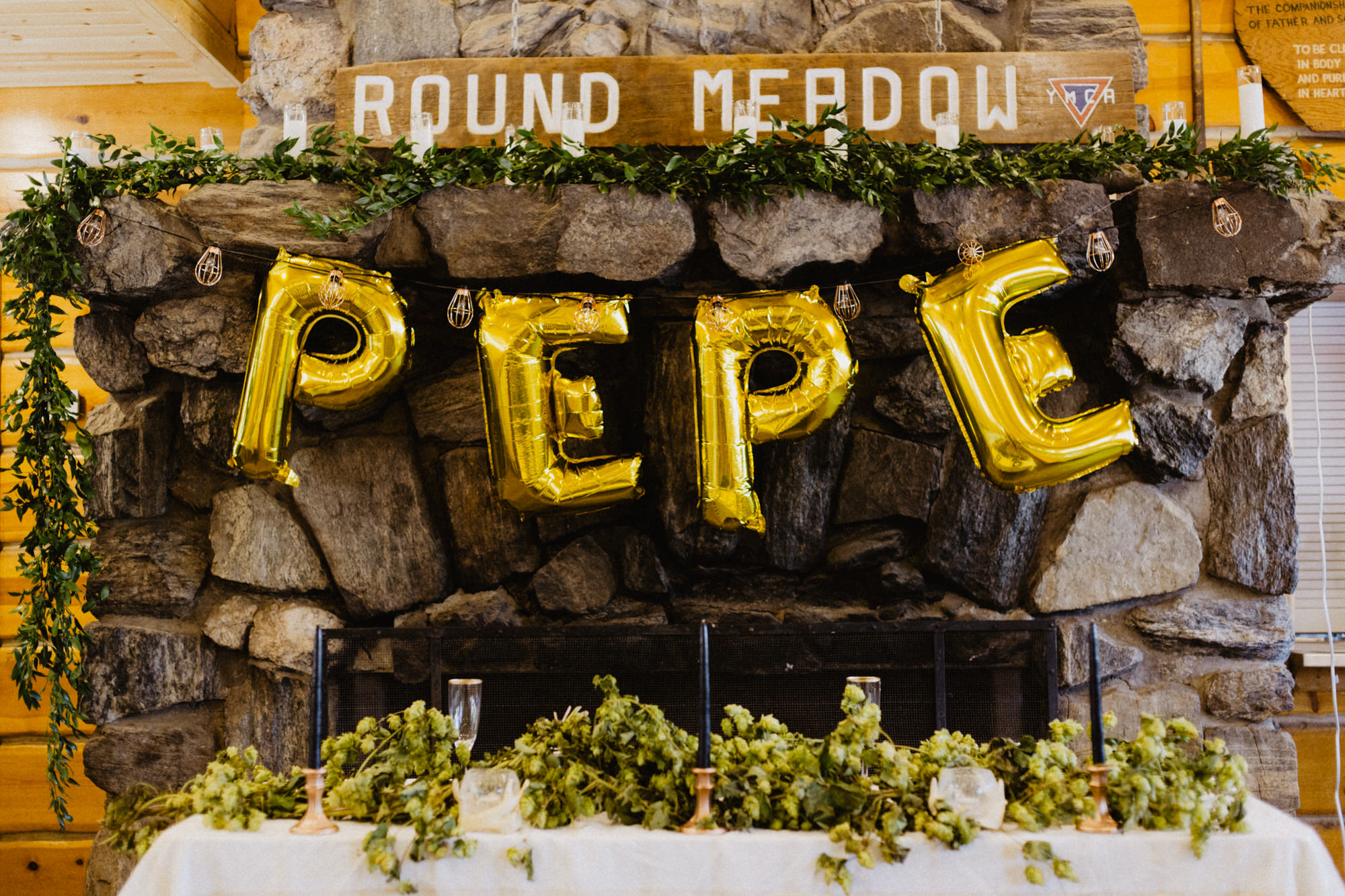 YMCA camp round meadow wedding -2.jpg