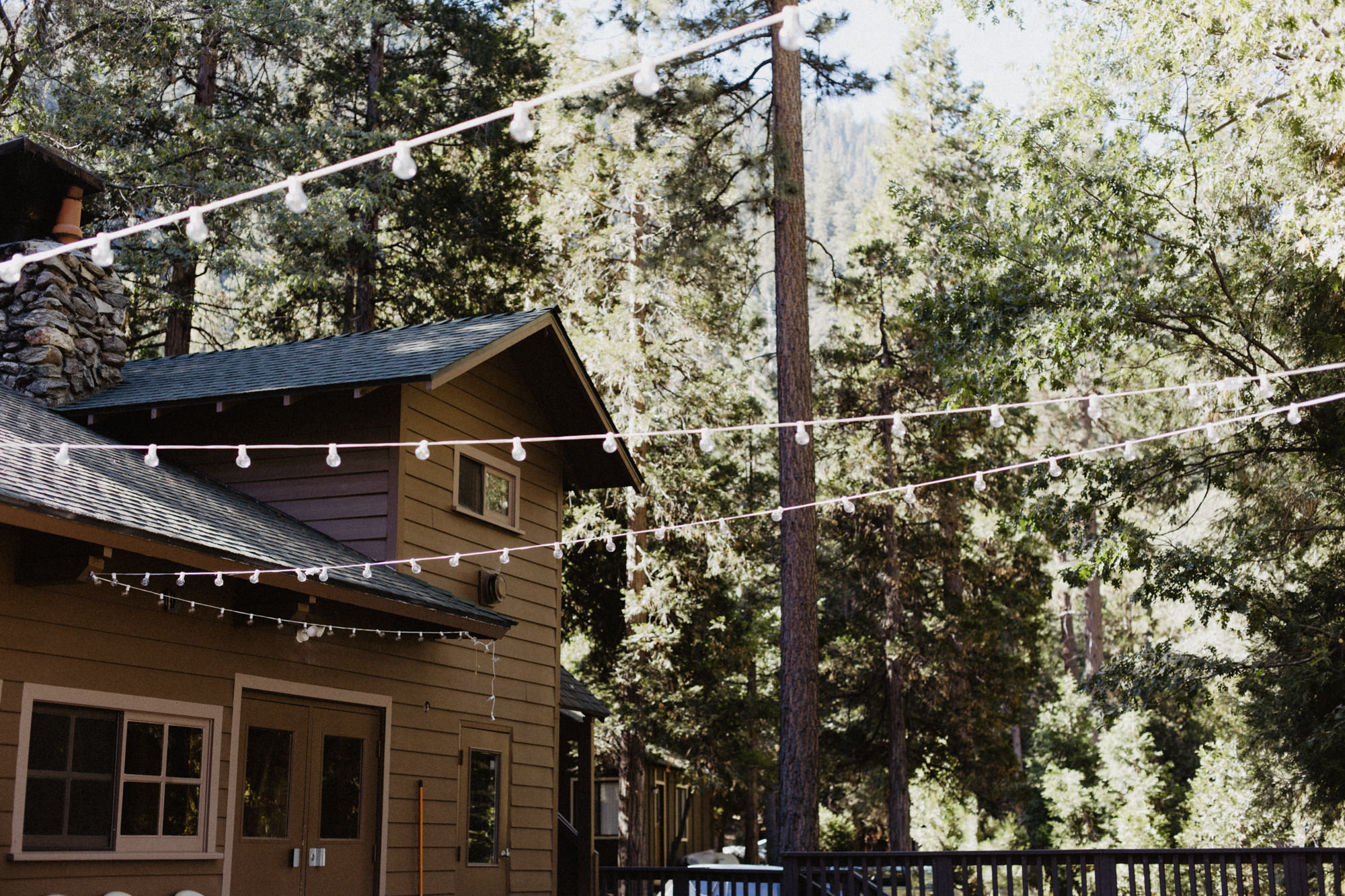 YMCA camp round meadow wedding -1.jpg