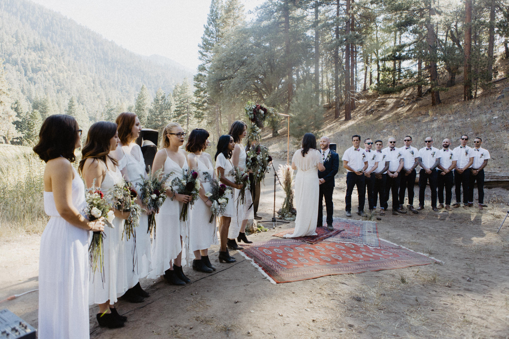 YMCA camp round meadow wedding -72.jpg