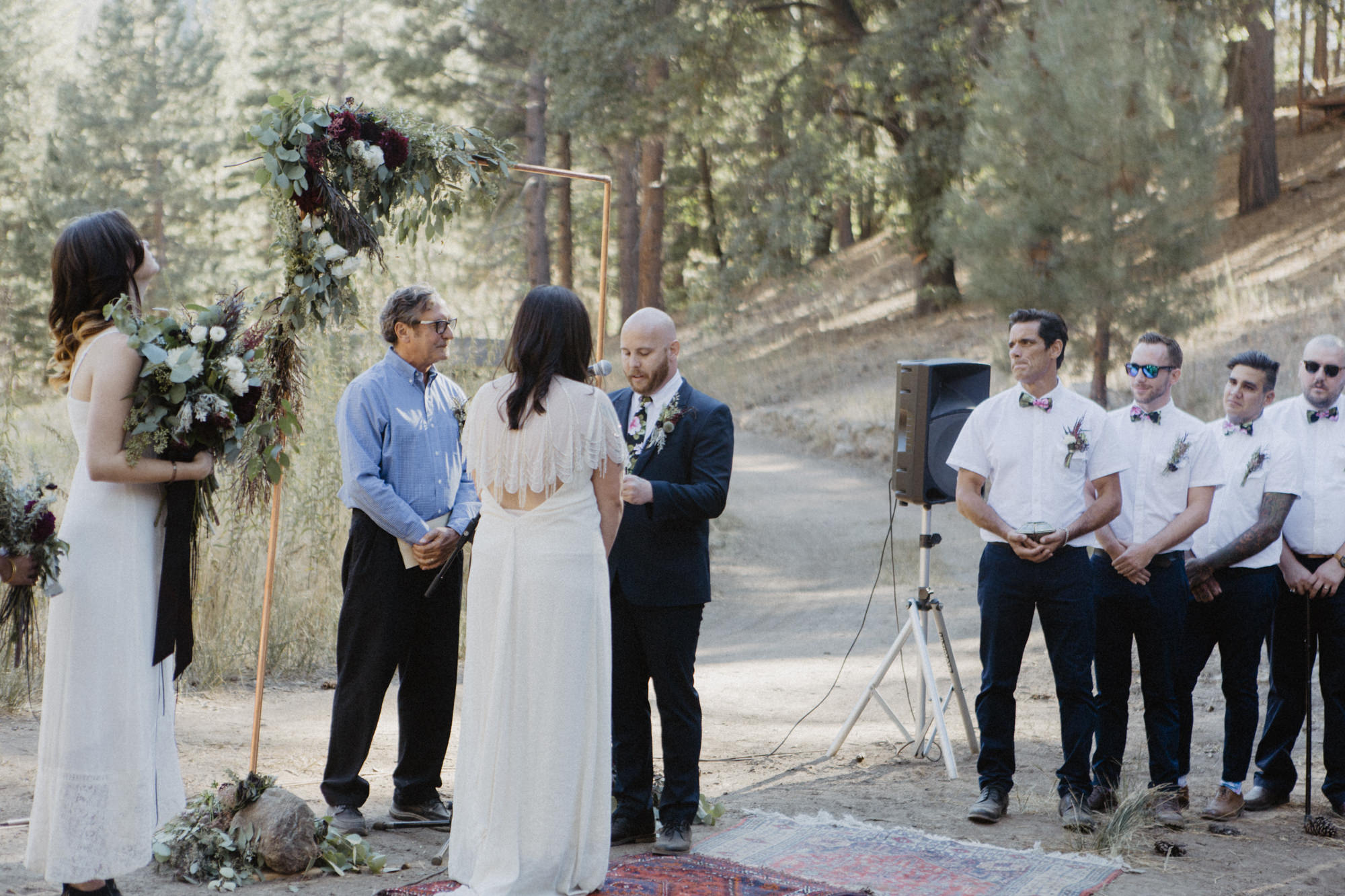YMCA camp round meadow wedding -74.jpg
