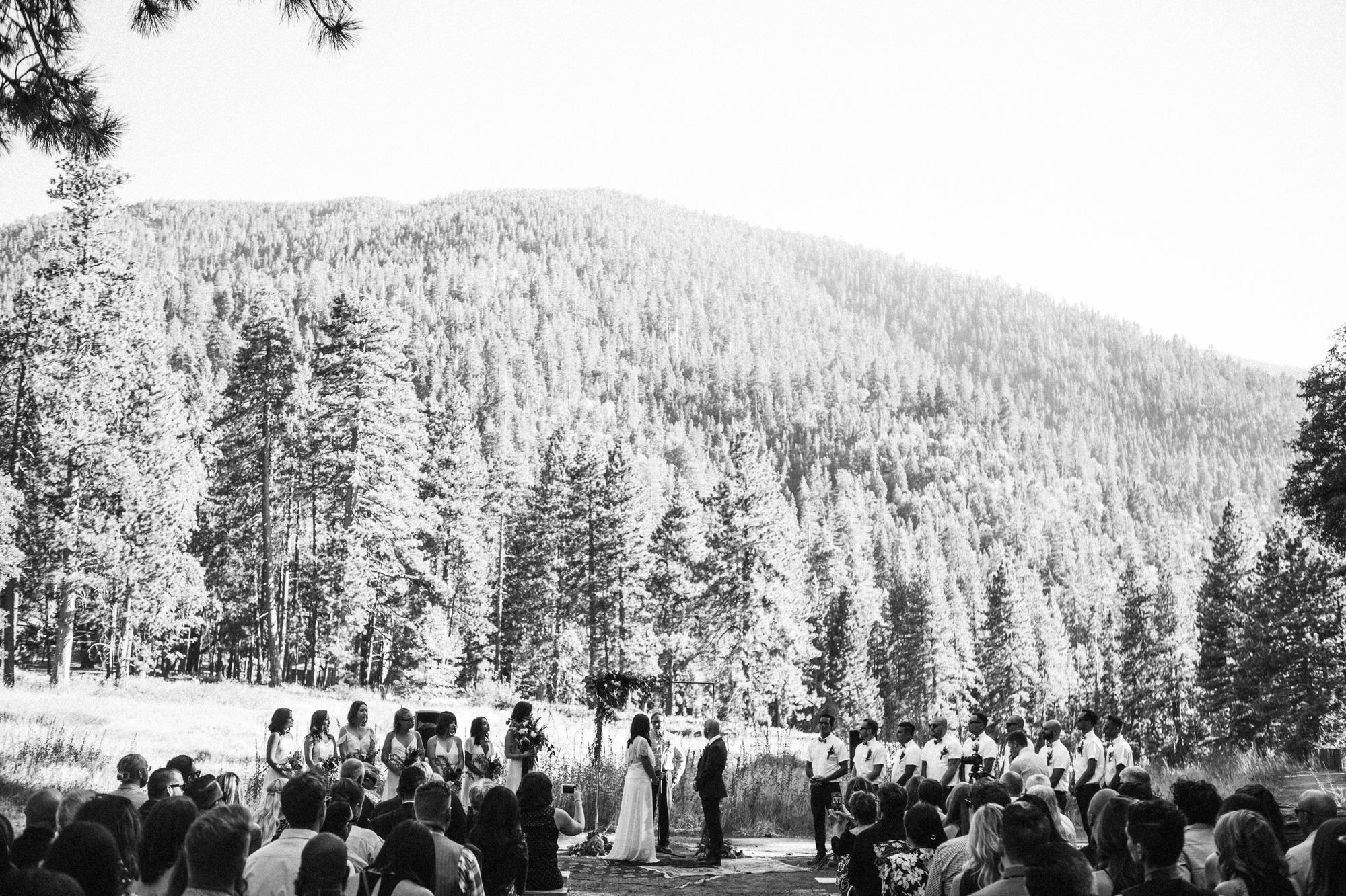 YMCA camp round meadow wedding -73.jpg