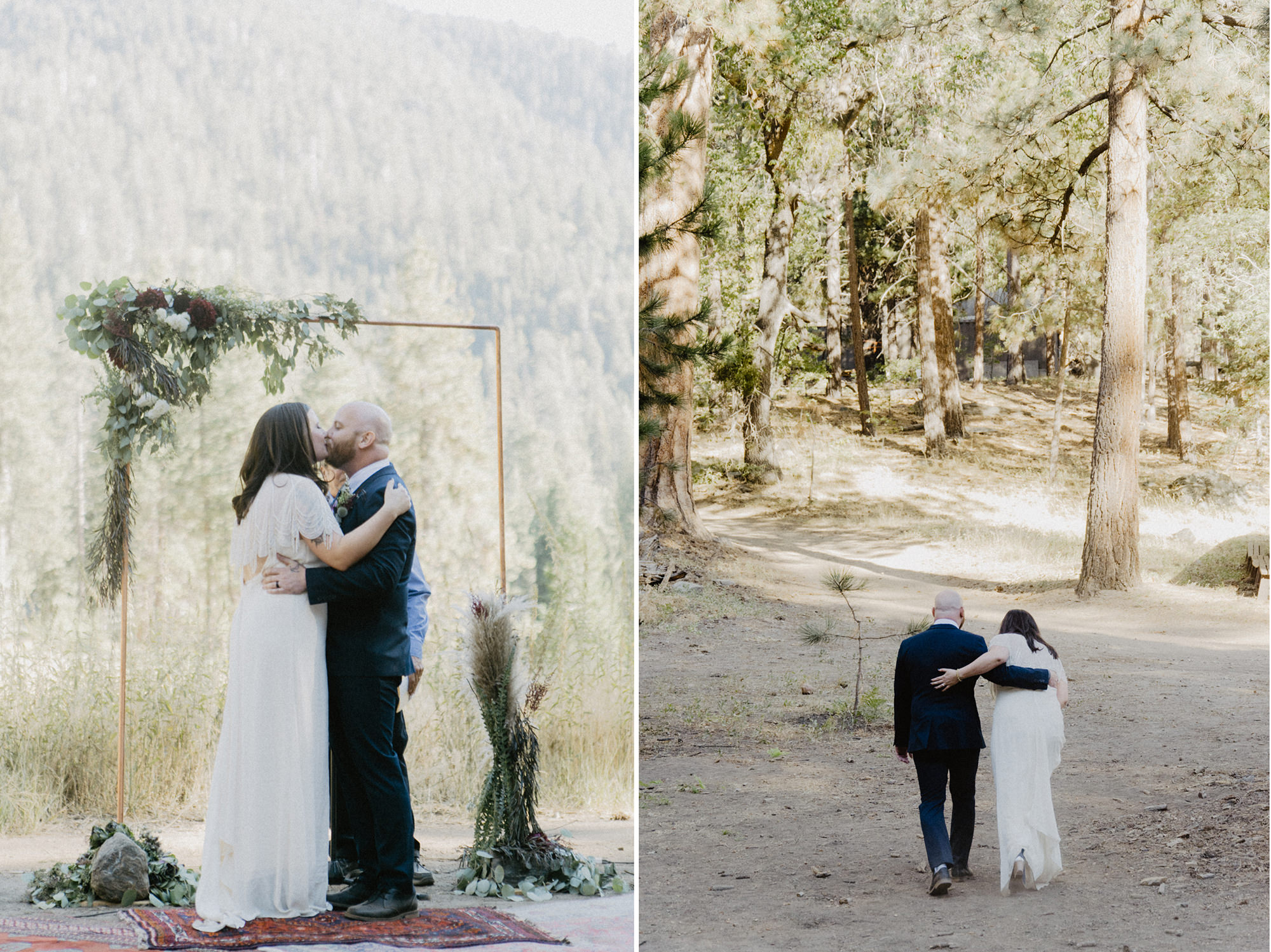 YMCA camp round meadow wedding -83.jpg
