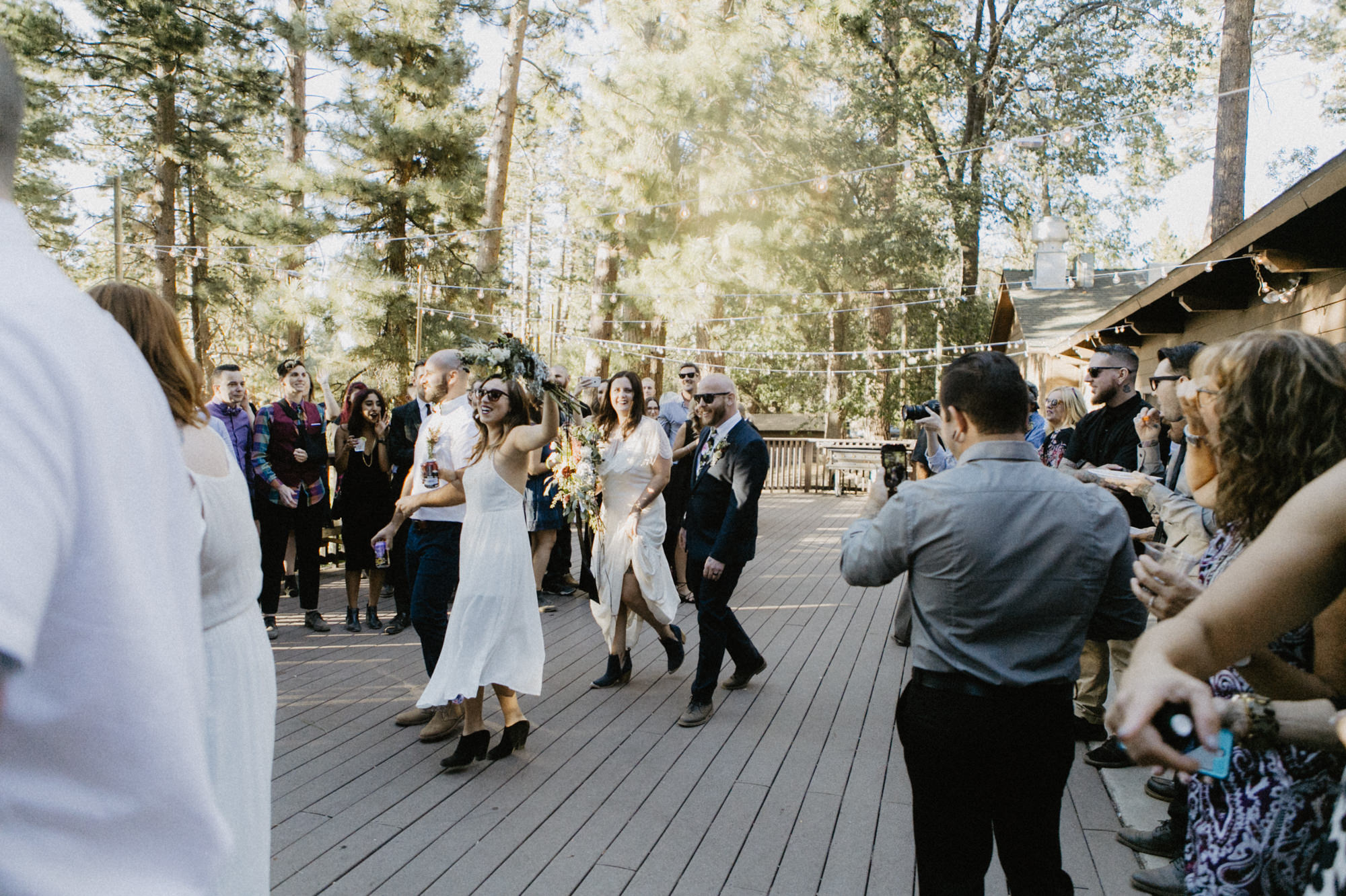 YMCA camp round meadow wedding -104.jpg