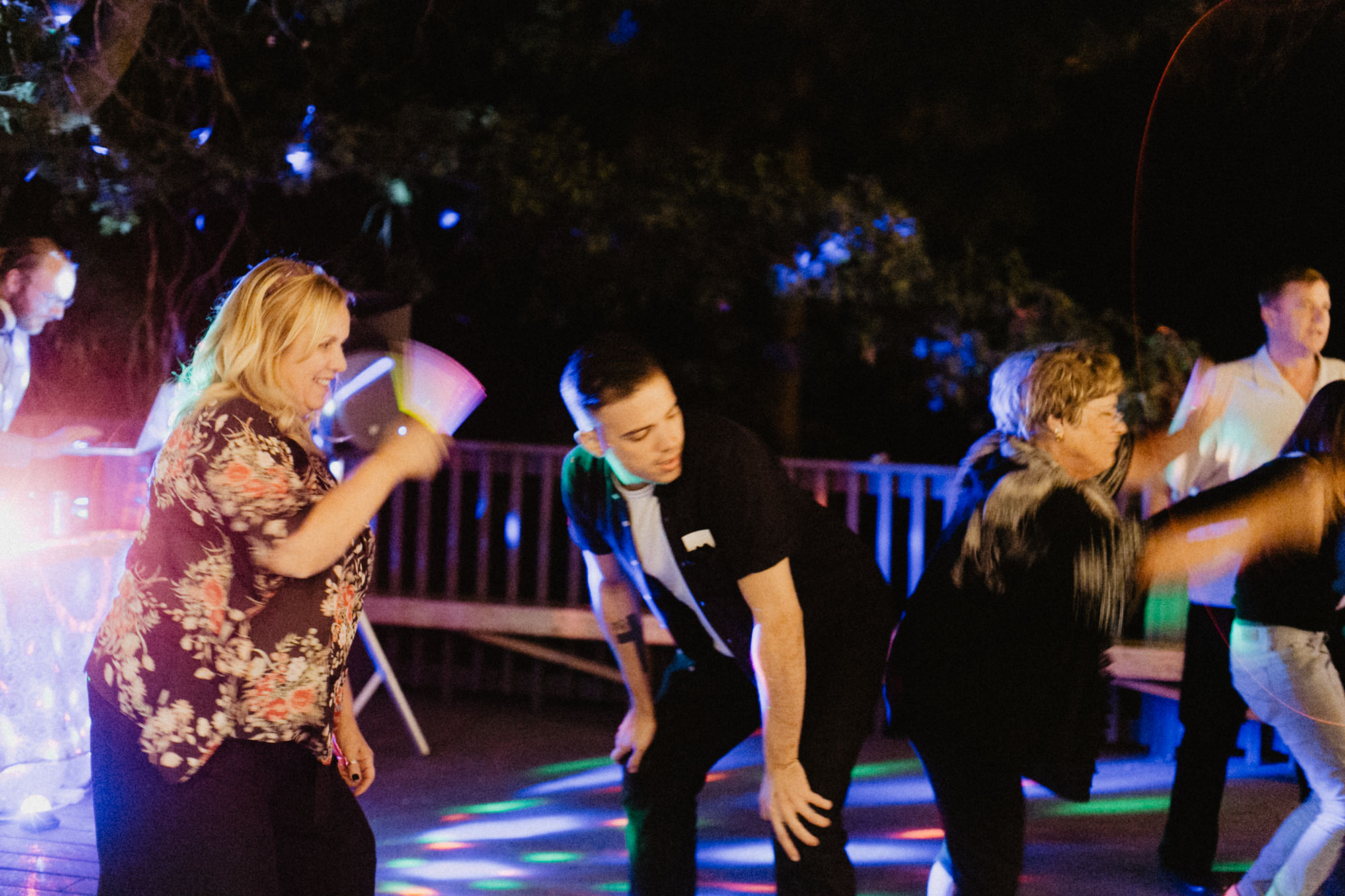 YMCA camp round meadow wedding -125.jpg