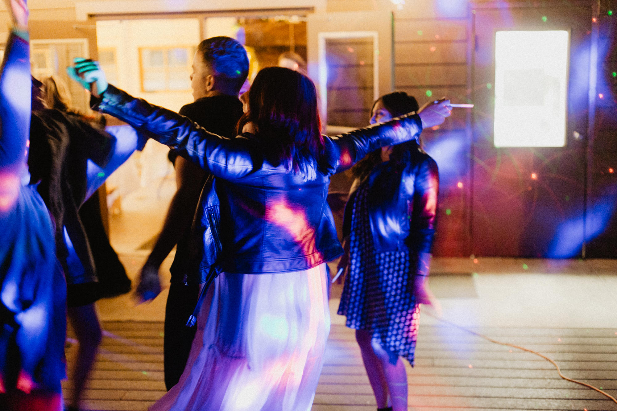 YMCA camp round meadow wedding -127.jpg