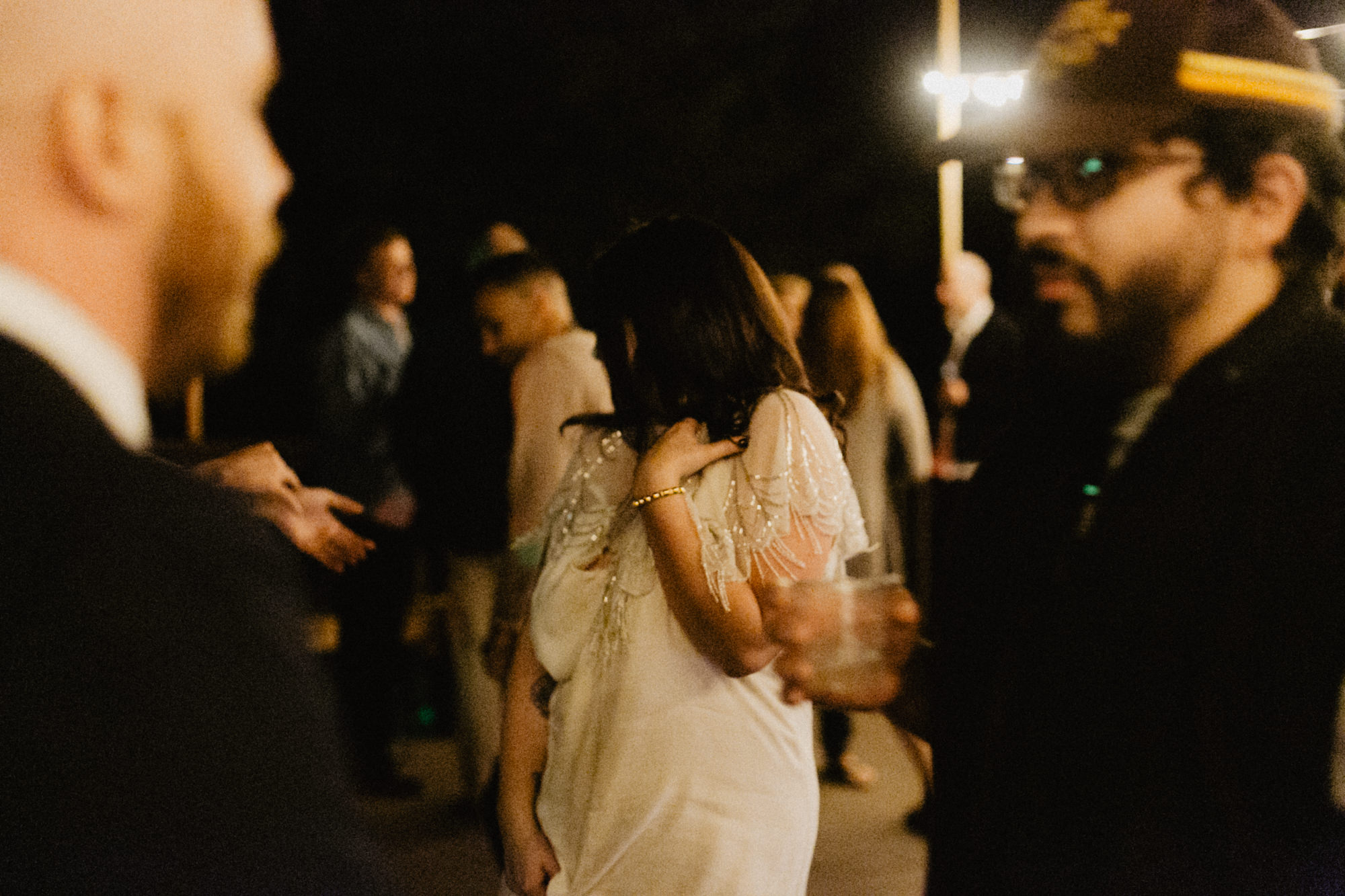 YMCA camp round meadow wedding -137.jpg