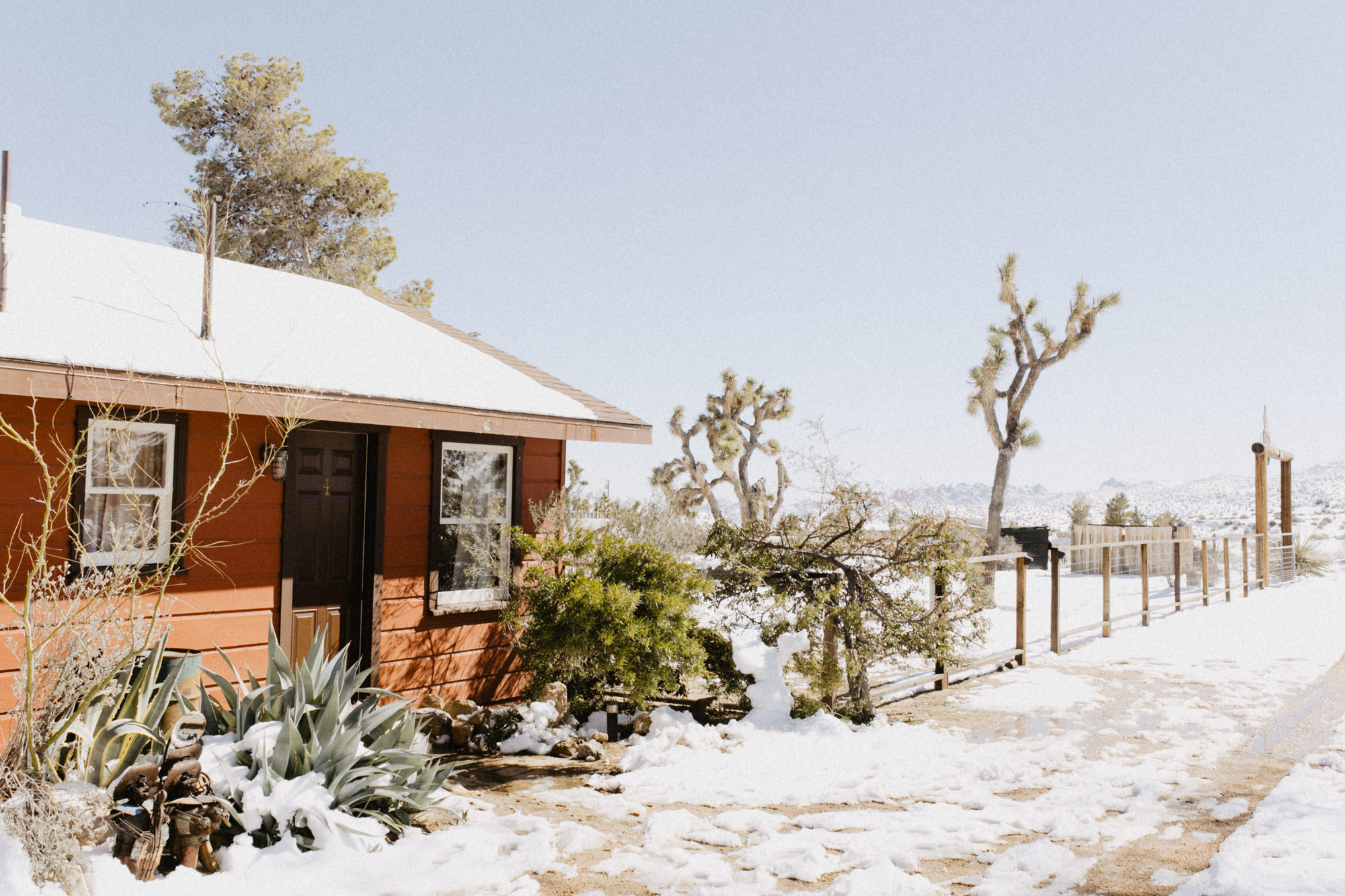 rimrock ranch joshua tree wedding -1.jpg