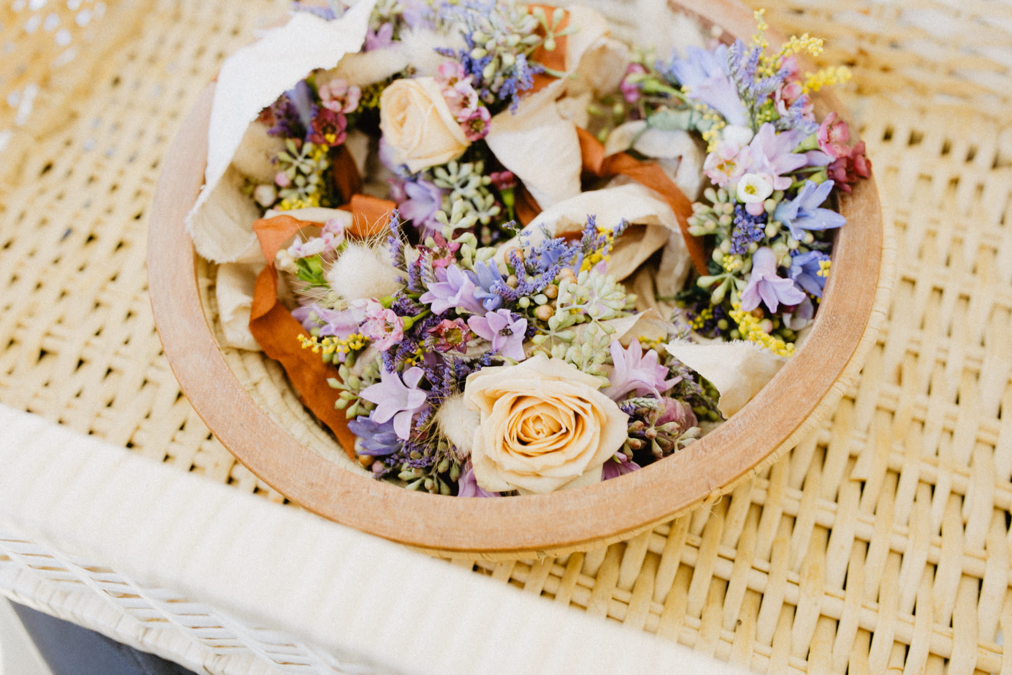 rimrock ranch joshua tree wedding -6.jpg