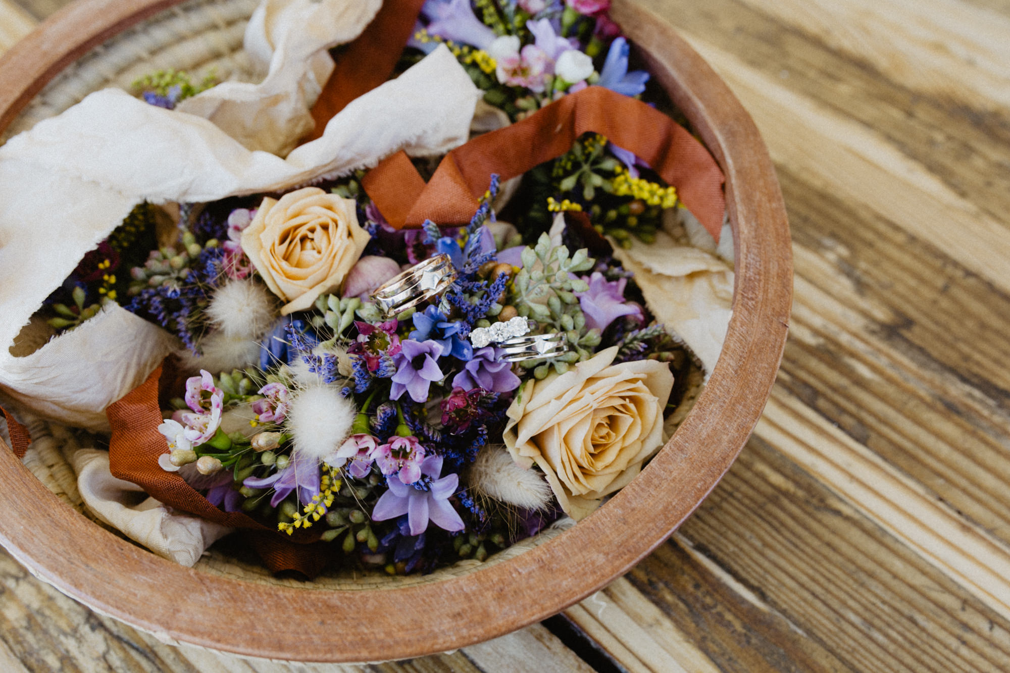 rimrock ranch joshua tree wedding -10.jpg