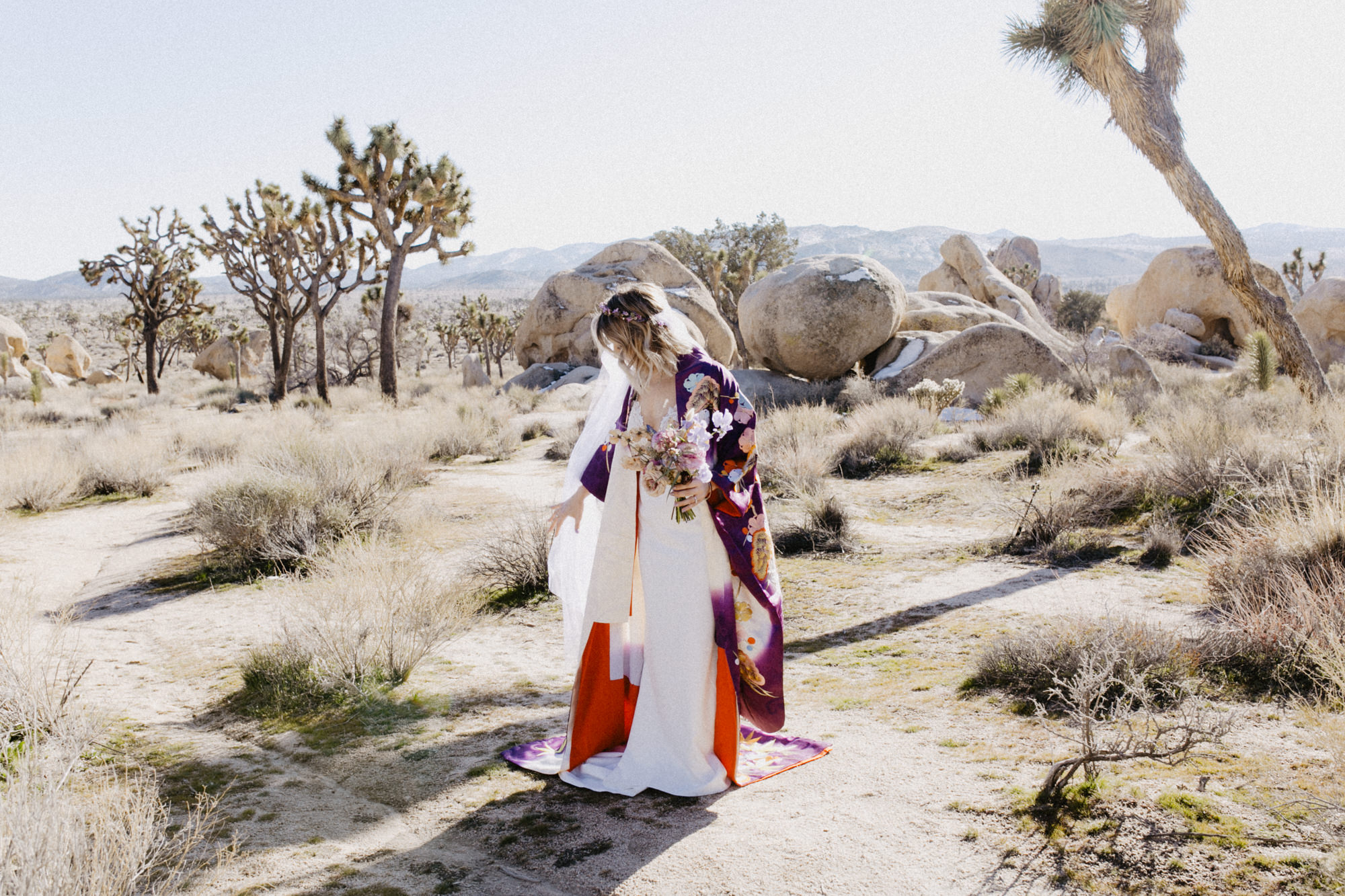 rimrock ranch joshua tree wedding -16.jpg