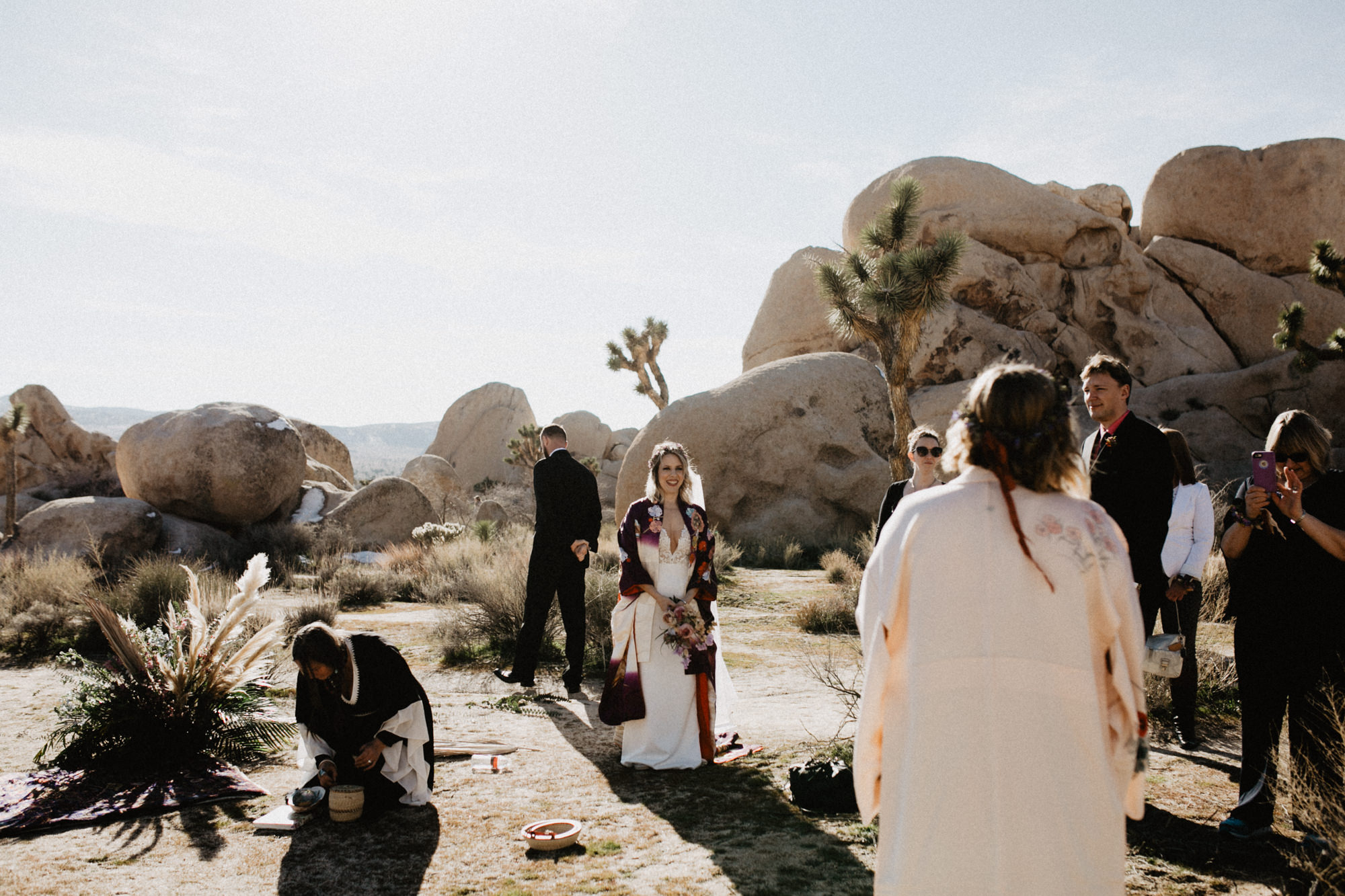 rimrock ranch joshua tree wedding -20.jpg