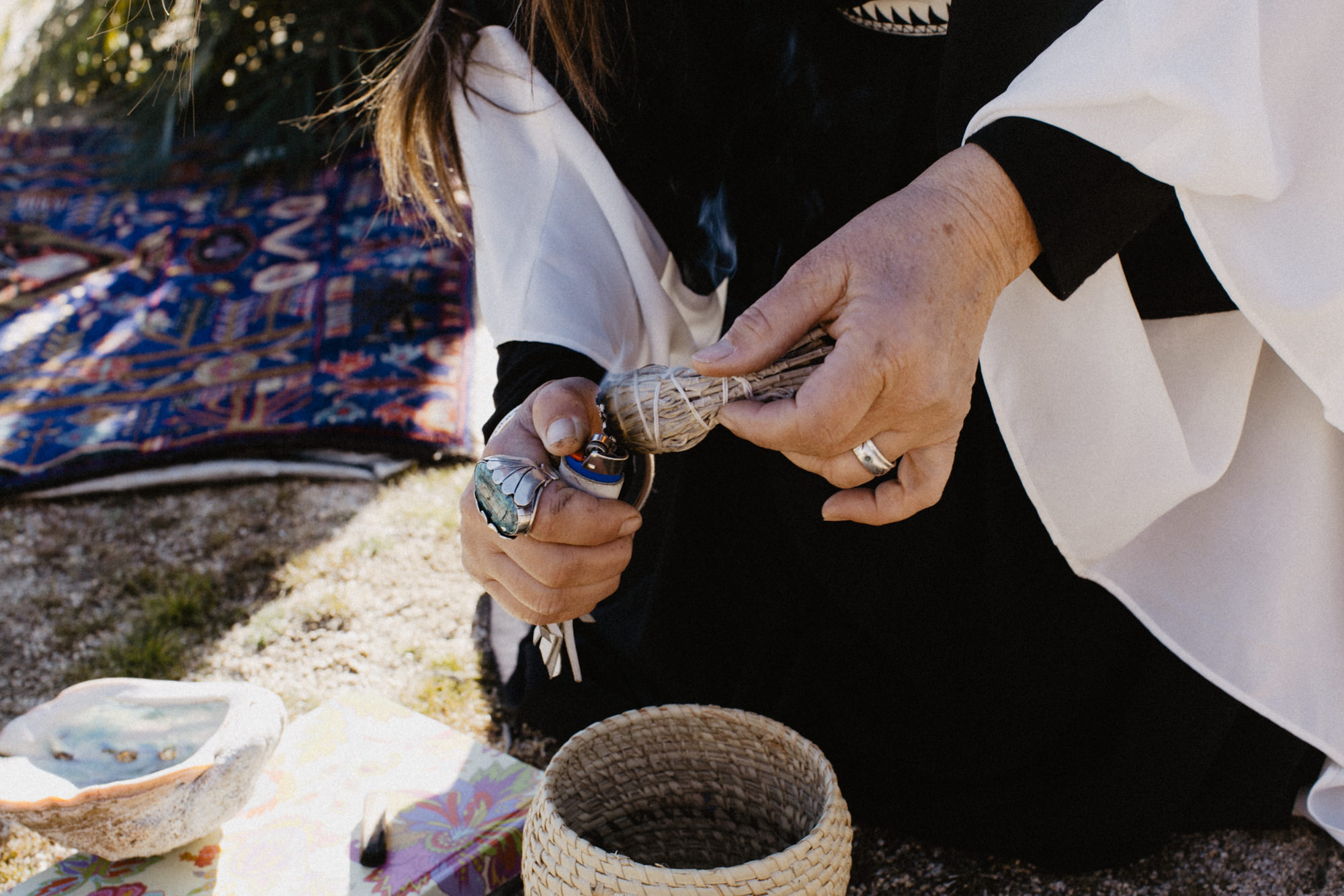 rimrock ranch joshua tree wedding -21.jpg