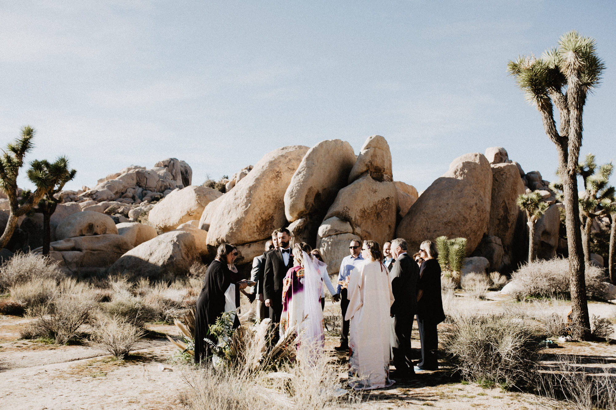 rimrock ranch joshua tree wedding -27.jpg