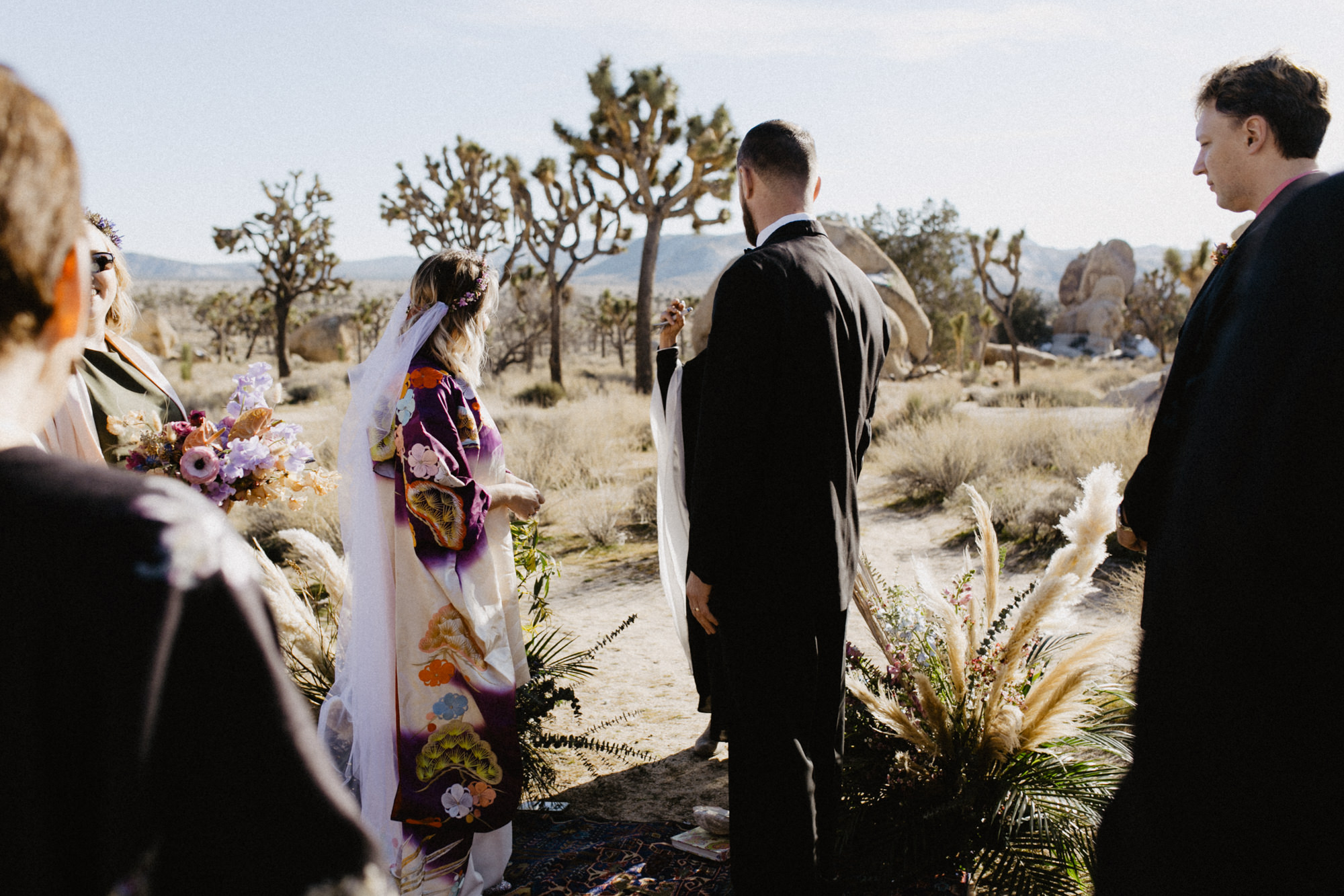 rimrock ranch joshua tree wedding -28.jpg