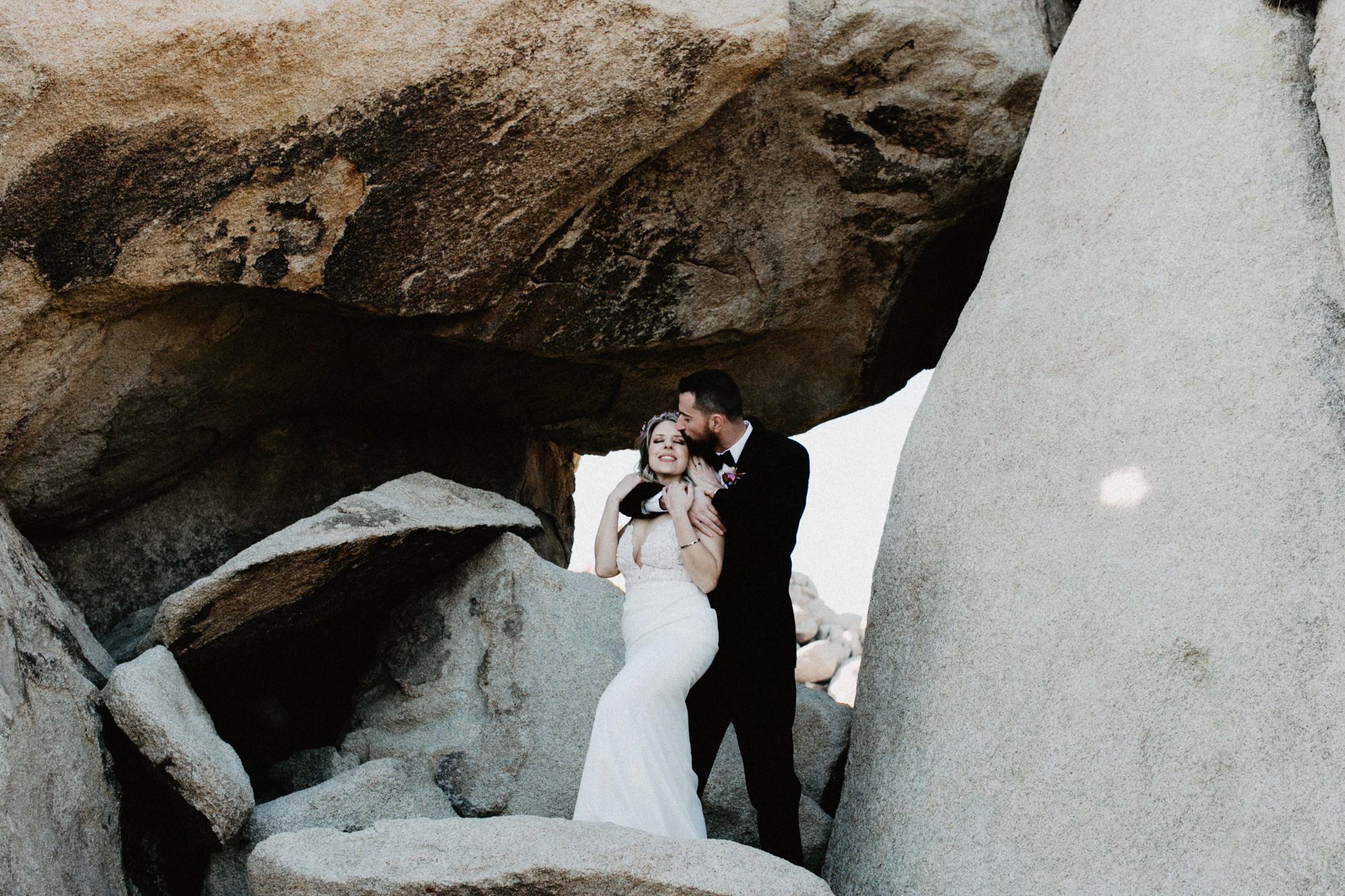 rimrock ranch joshua tree wedding -41.jpg