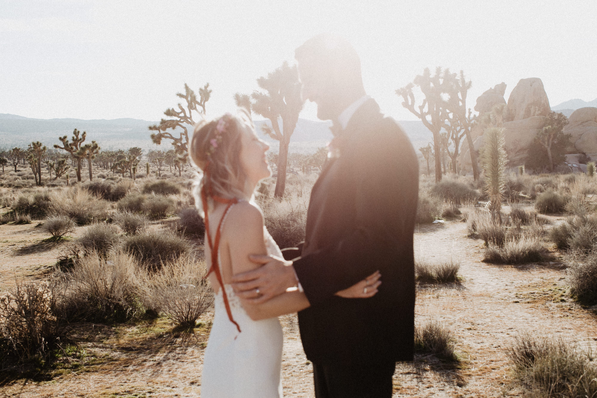 rimrock ranch joshua tree wedding -44.jpg