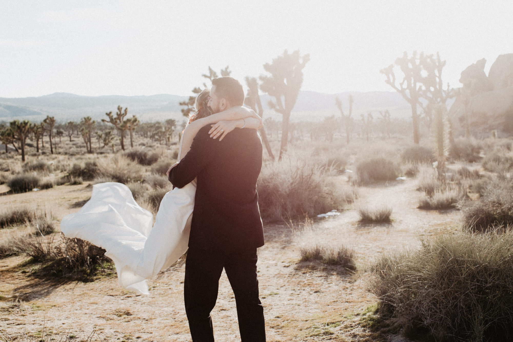rimrock ranch joshua tree wedding -47.jpg