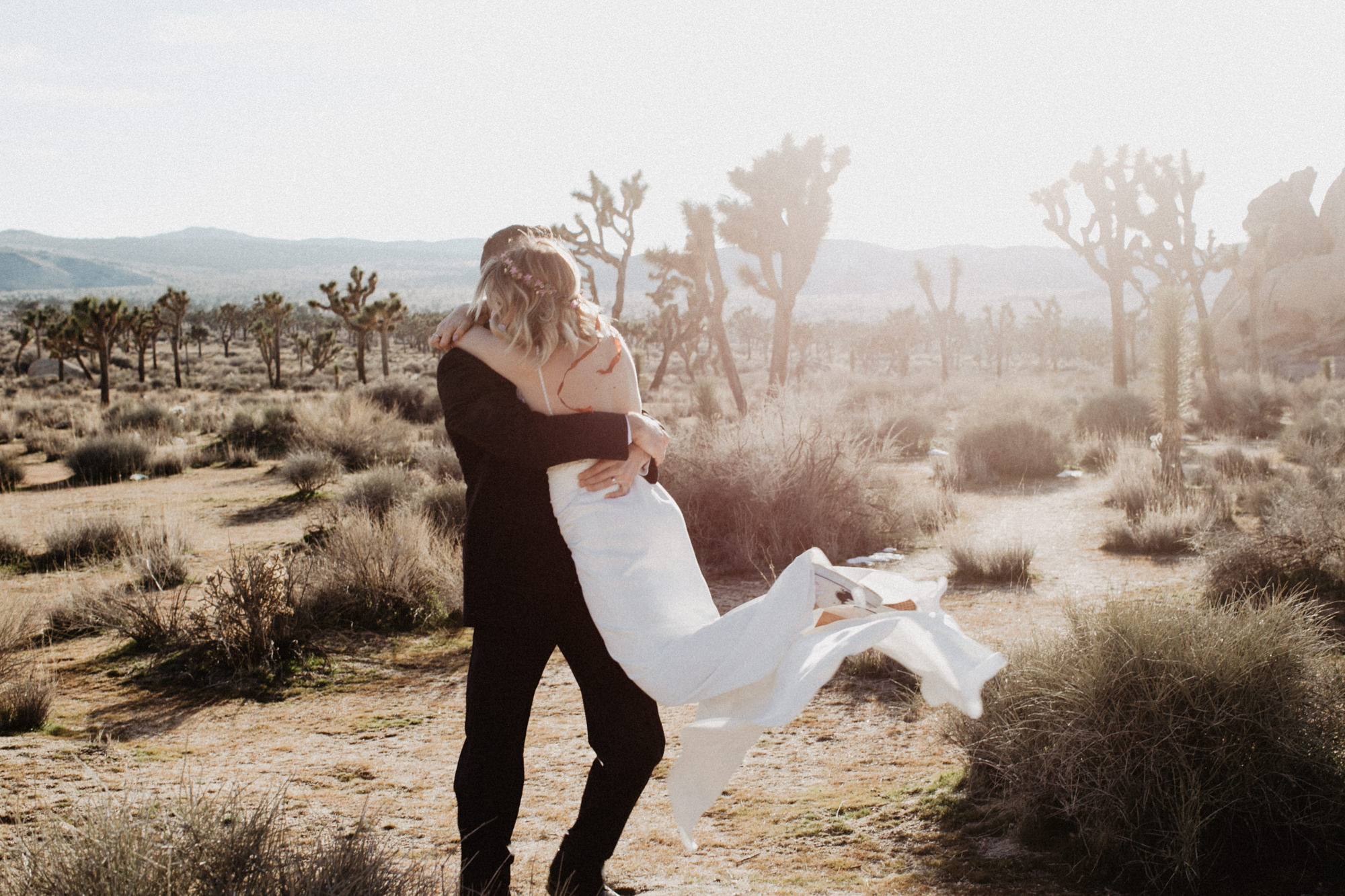 rimrock ranch joshua tree wedding -46.jpg