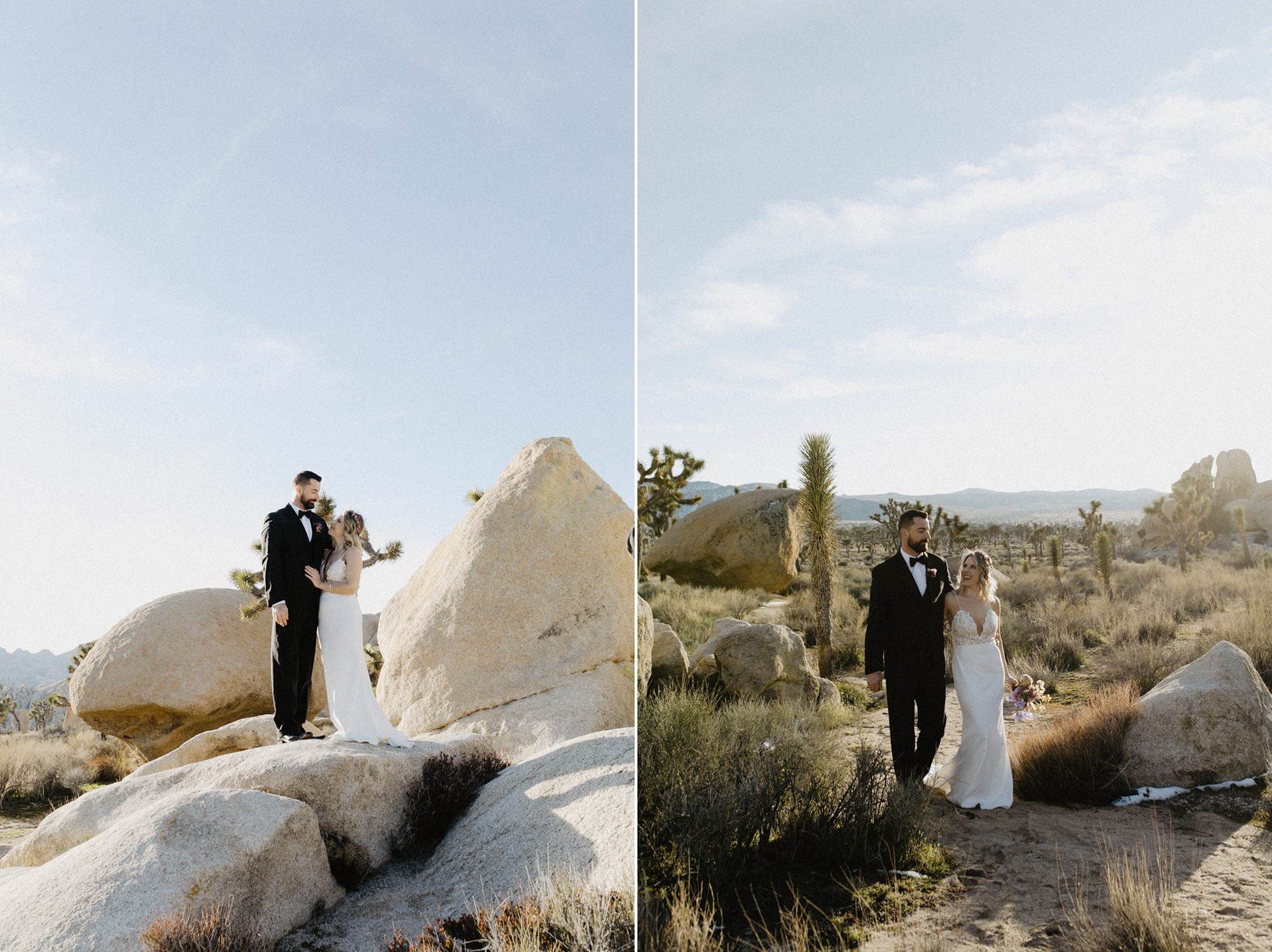 rimrock ranch joshua tree wedding -52.jpg