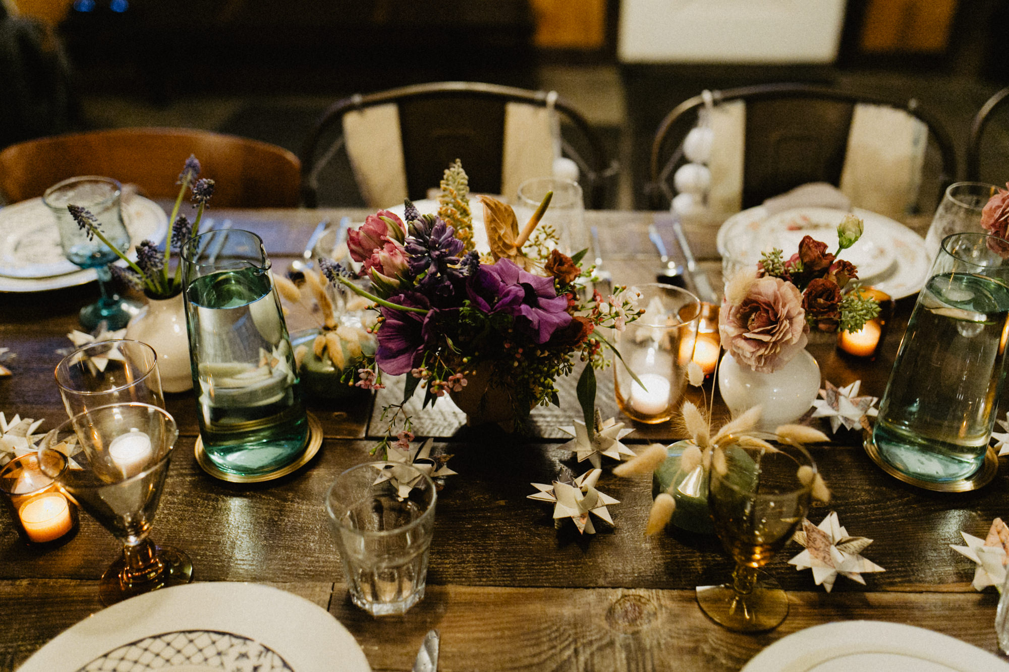 rimrock ranch joshua tree wedding -56.jpg