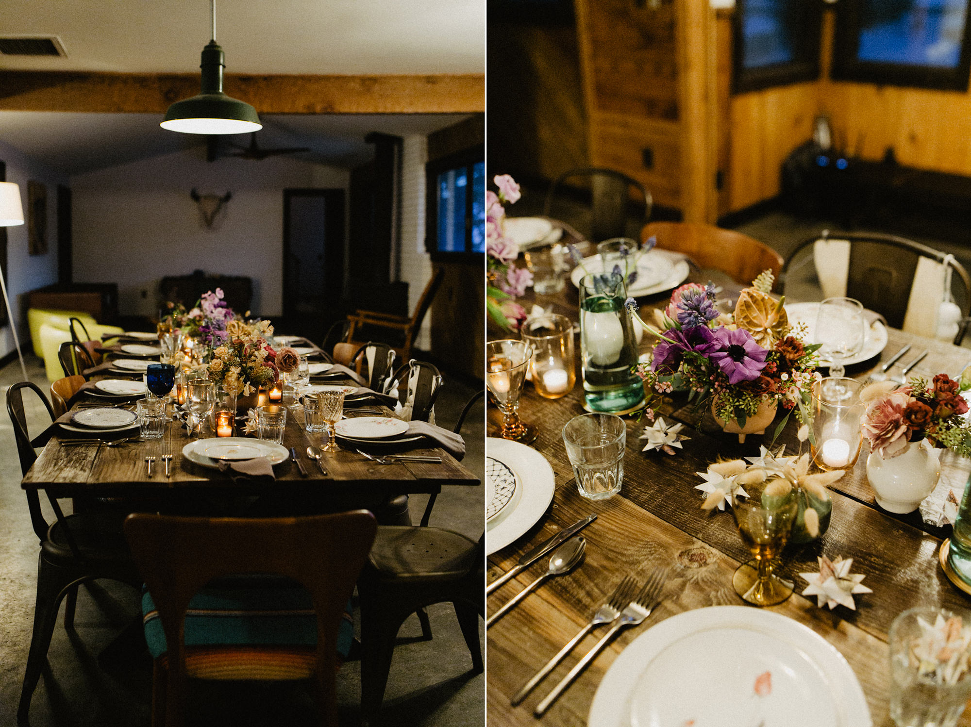 rimrock ranch joshua tree wedding -60.jpg