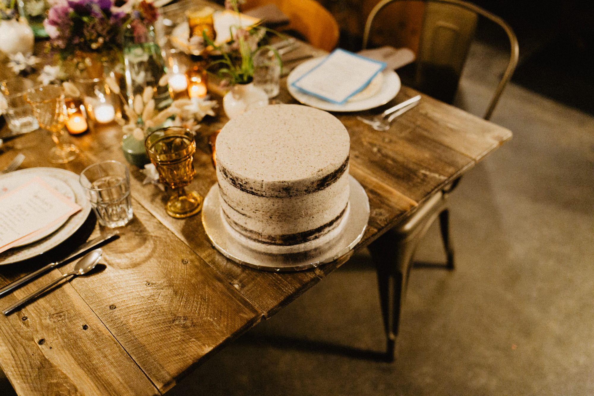 rimrock ranch joshua tree wedding -66.jpg