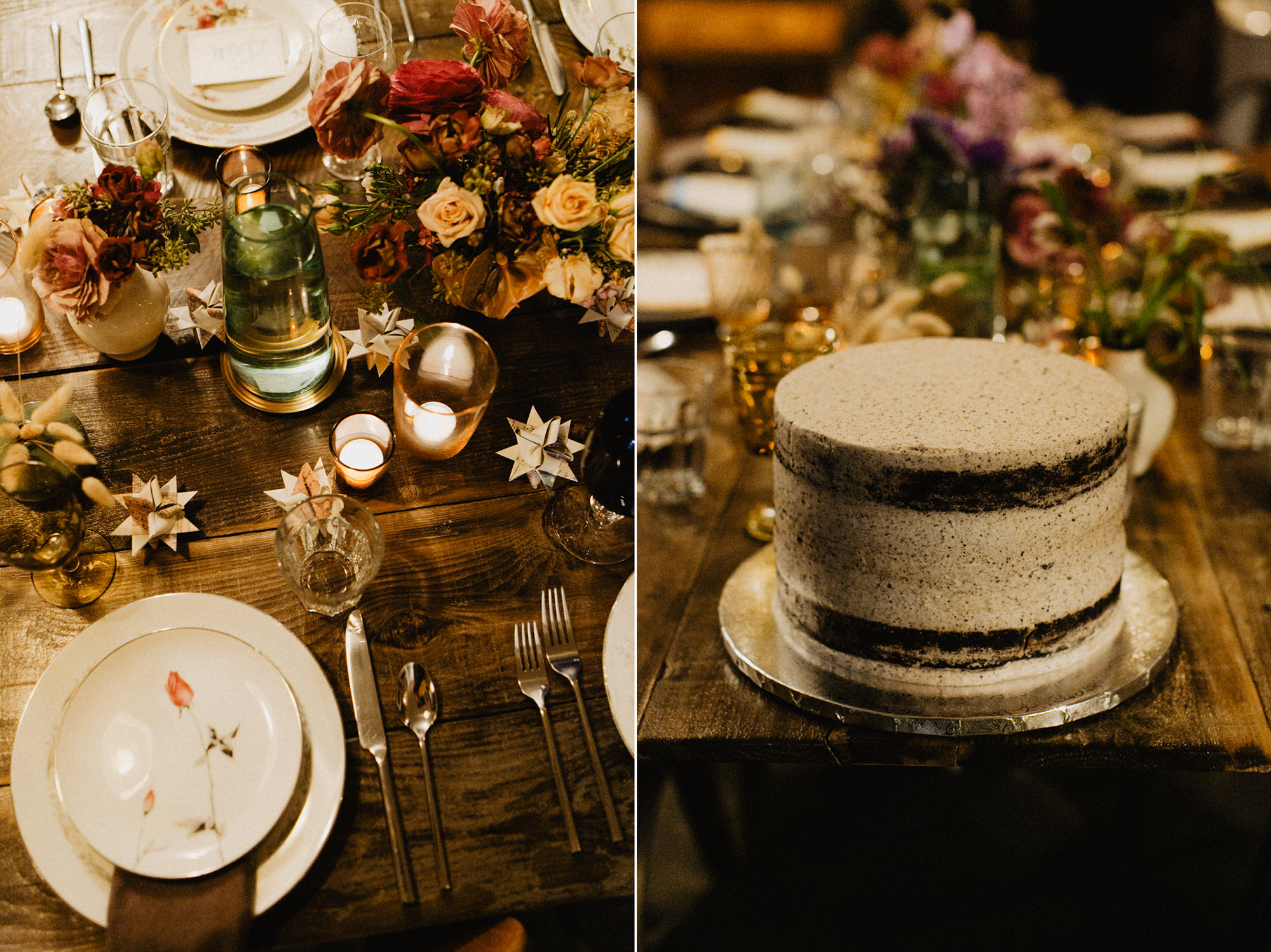 rimrock ranch joshua tree wedding -68.jpg