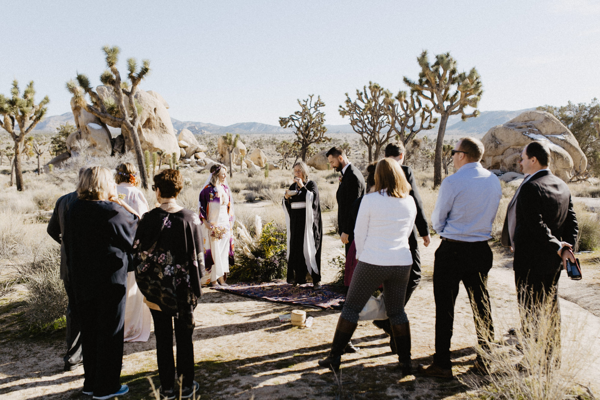 rimrock ranch joshua tree wedding -24.jpg