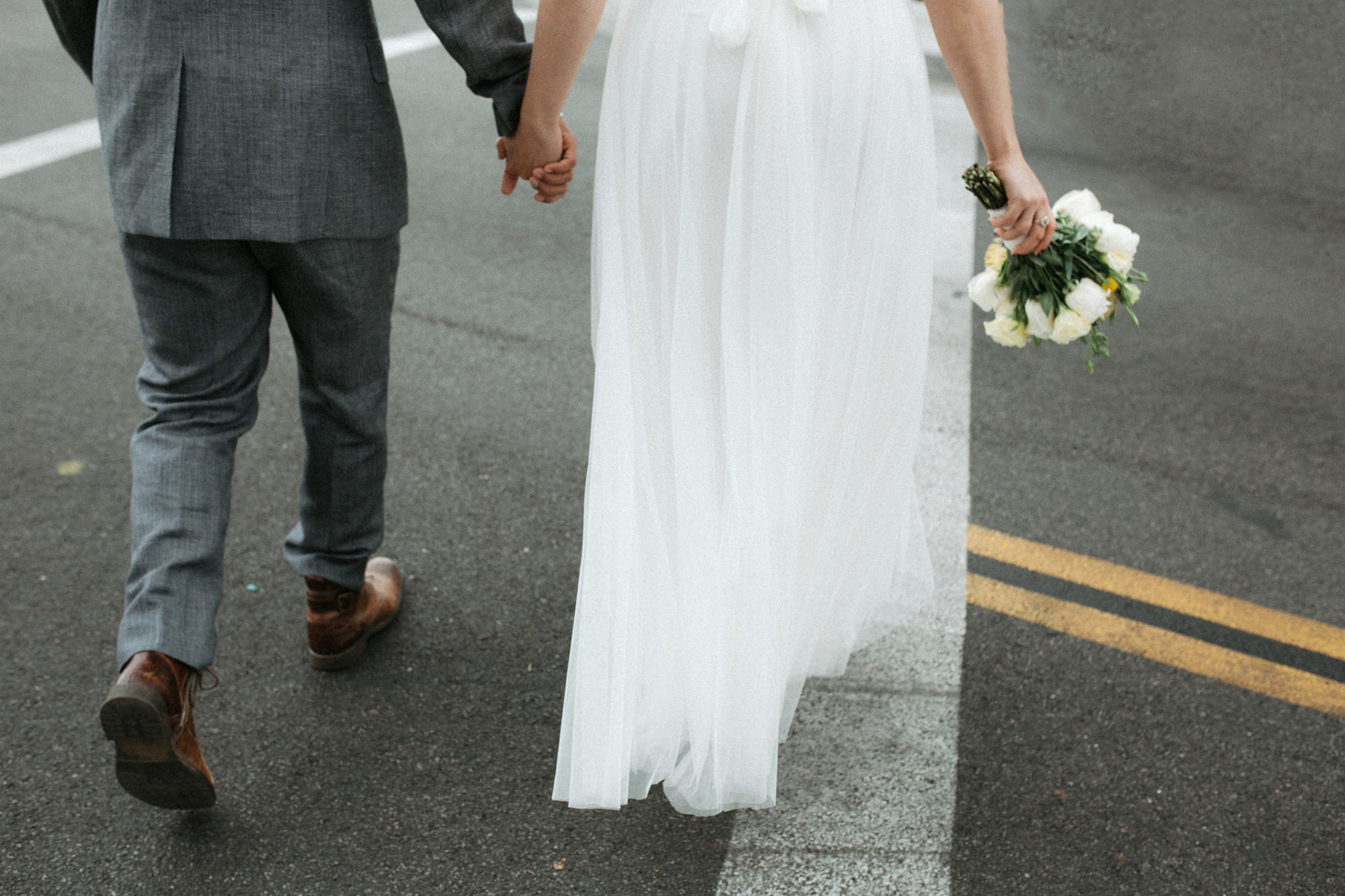 alex and ian beverly hills courthouse wedding-9.jpg
