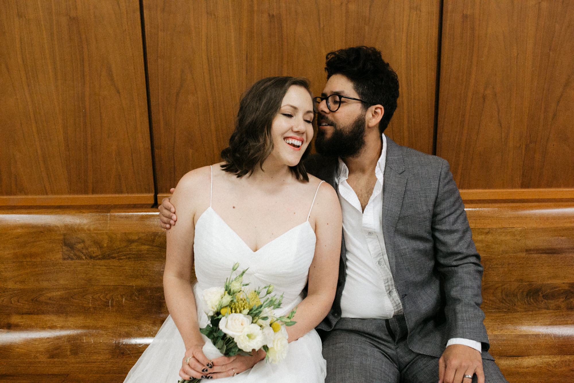 alex and ian beverly hills courthouse wedding-19.jpg