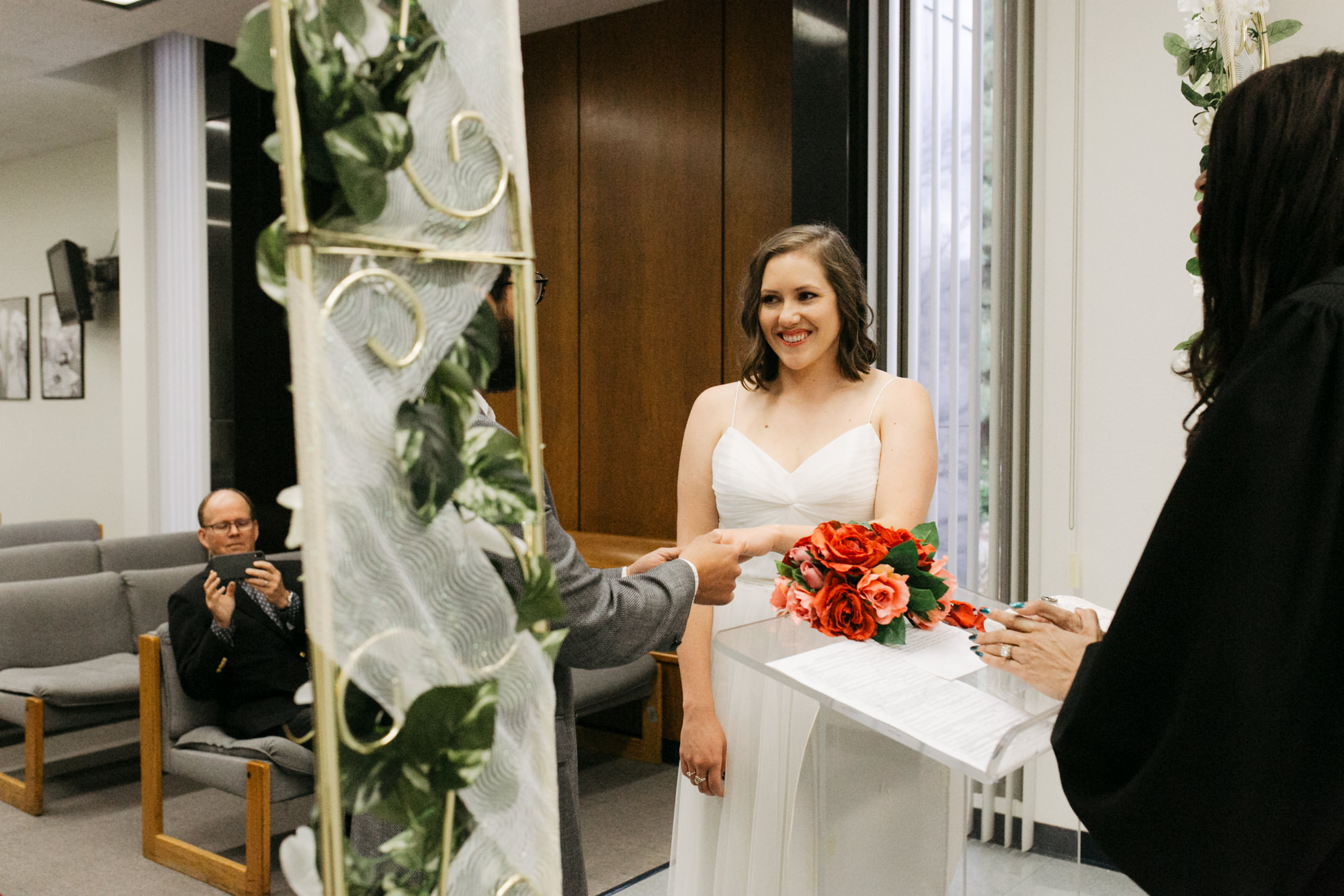 alex and ian beverly hills courthouse wedding-41.jpg